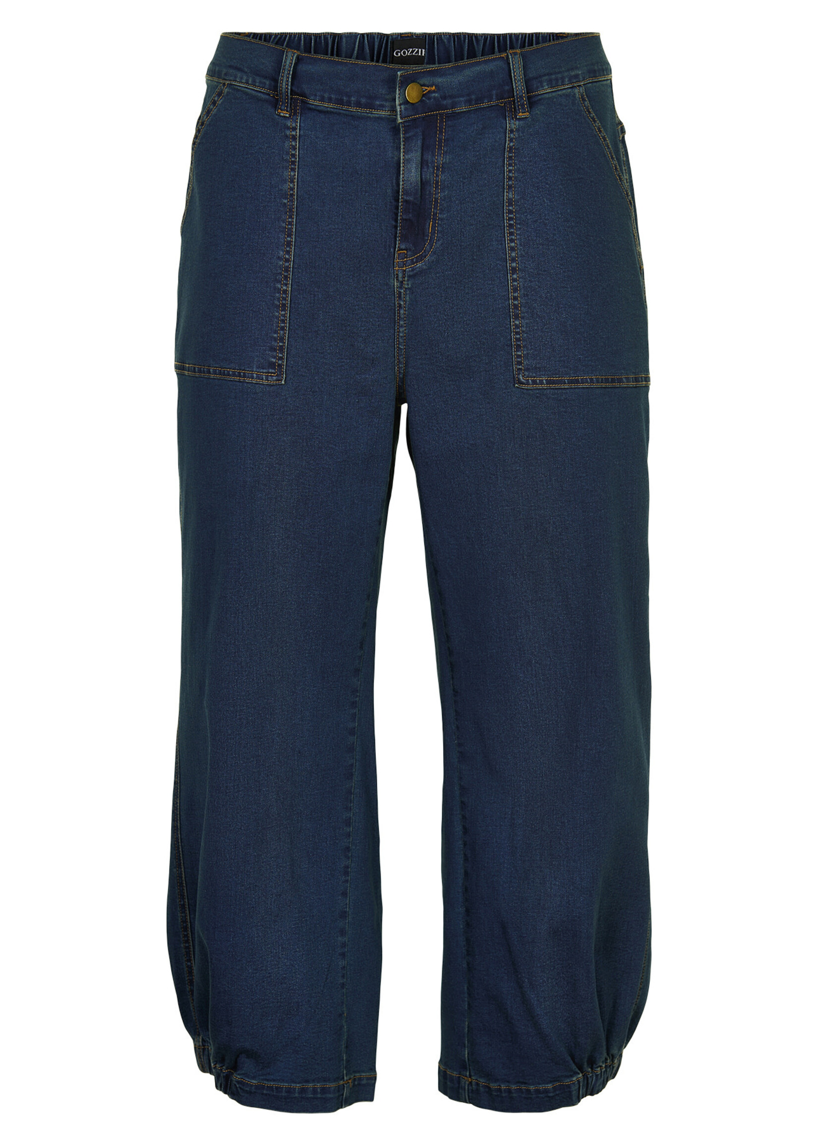Gozzip Gozzip 9904-1 Clara Baggy 25.1.1