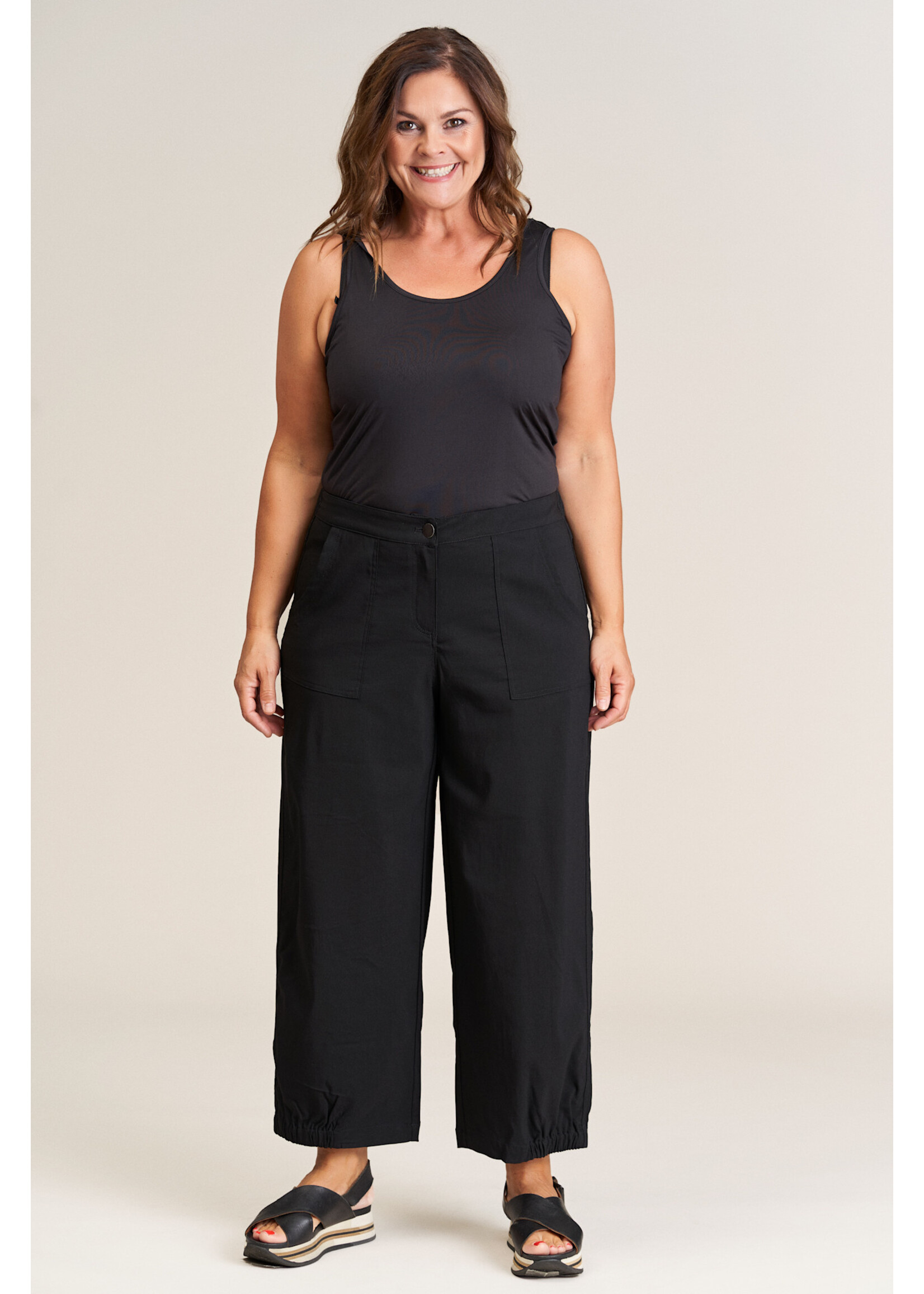 Gozzip Gozzip 9903  Clara baggy 25.1.2