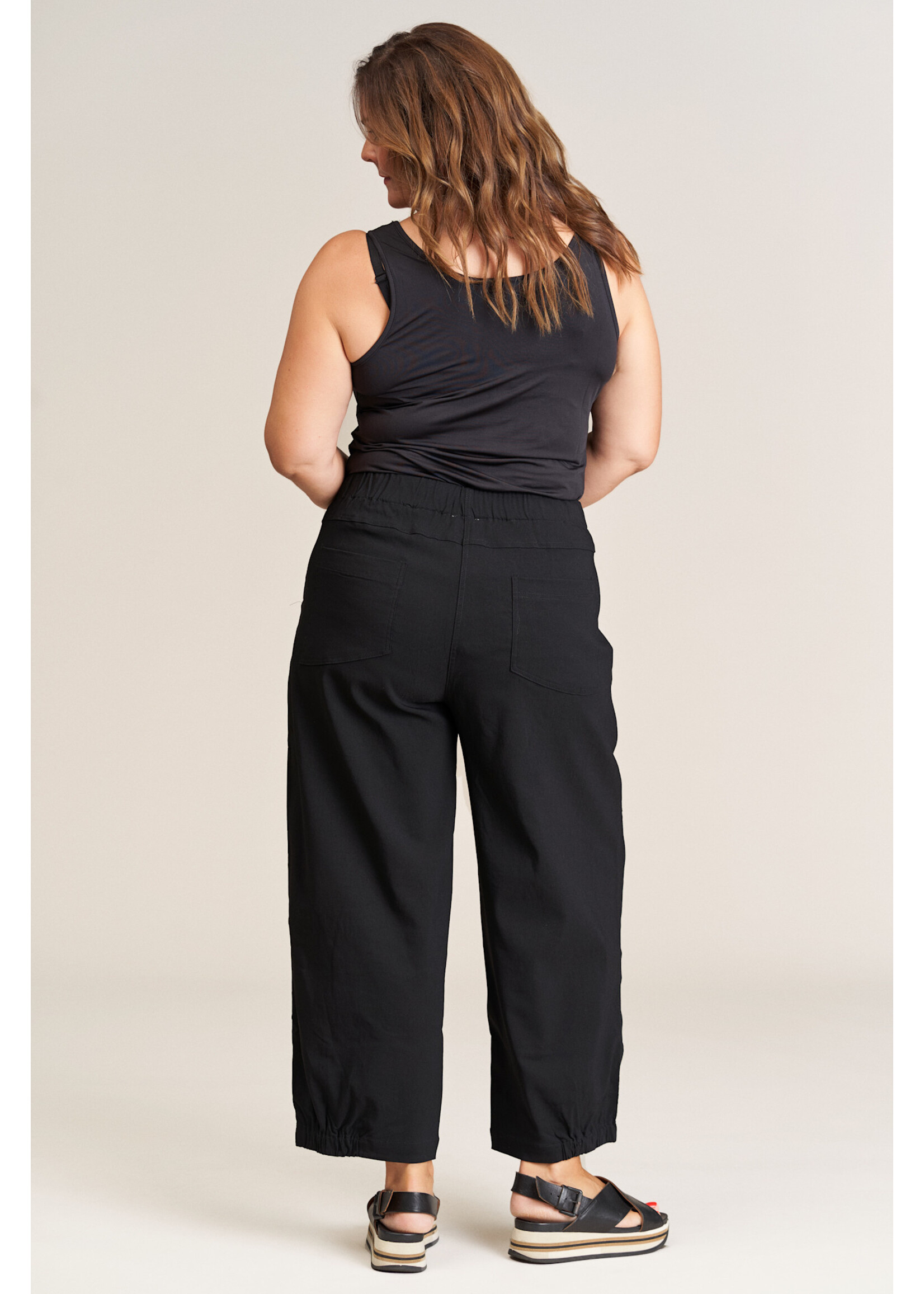 Gozzip Gozzip 9903  Clara baggy 25.1.2