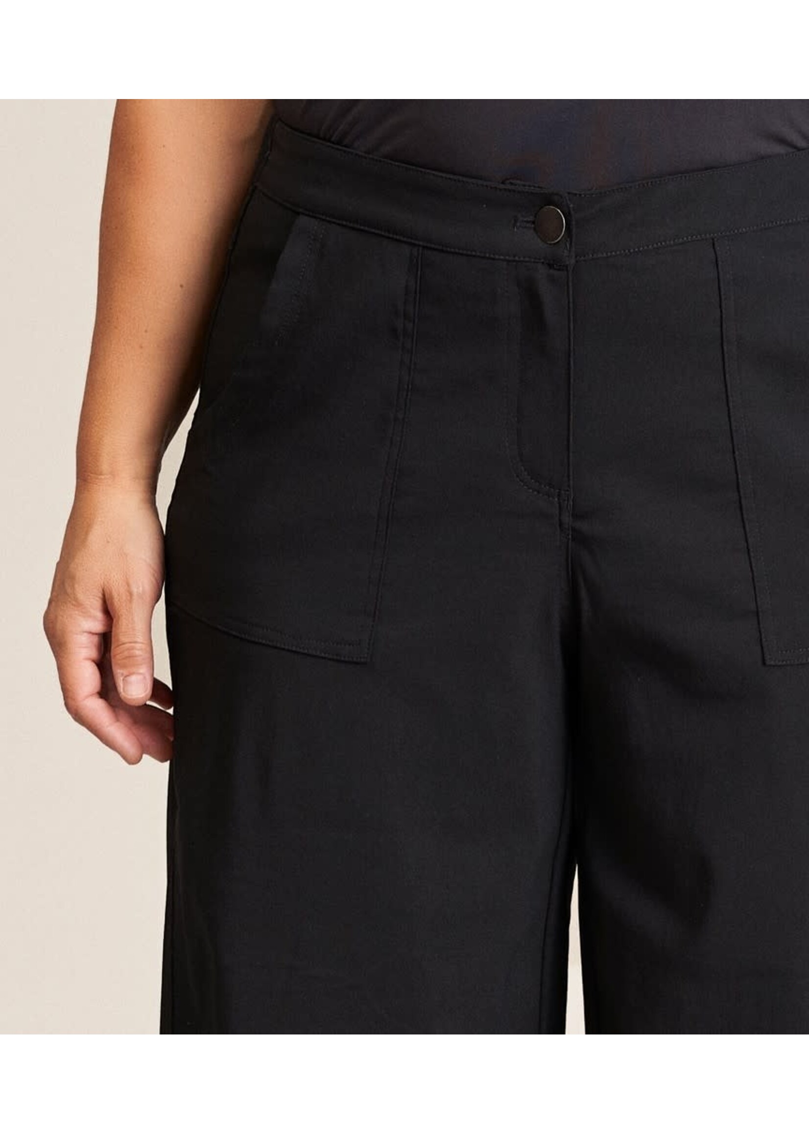 Gozzip Gozzip 9903  Clara baggy