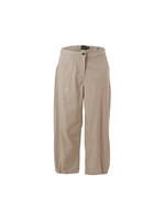Gozzip Gozzip 9903  Clara baggy