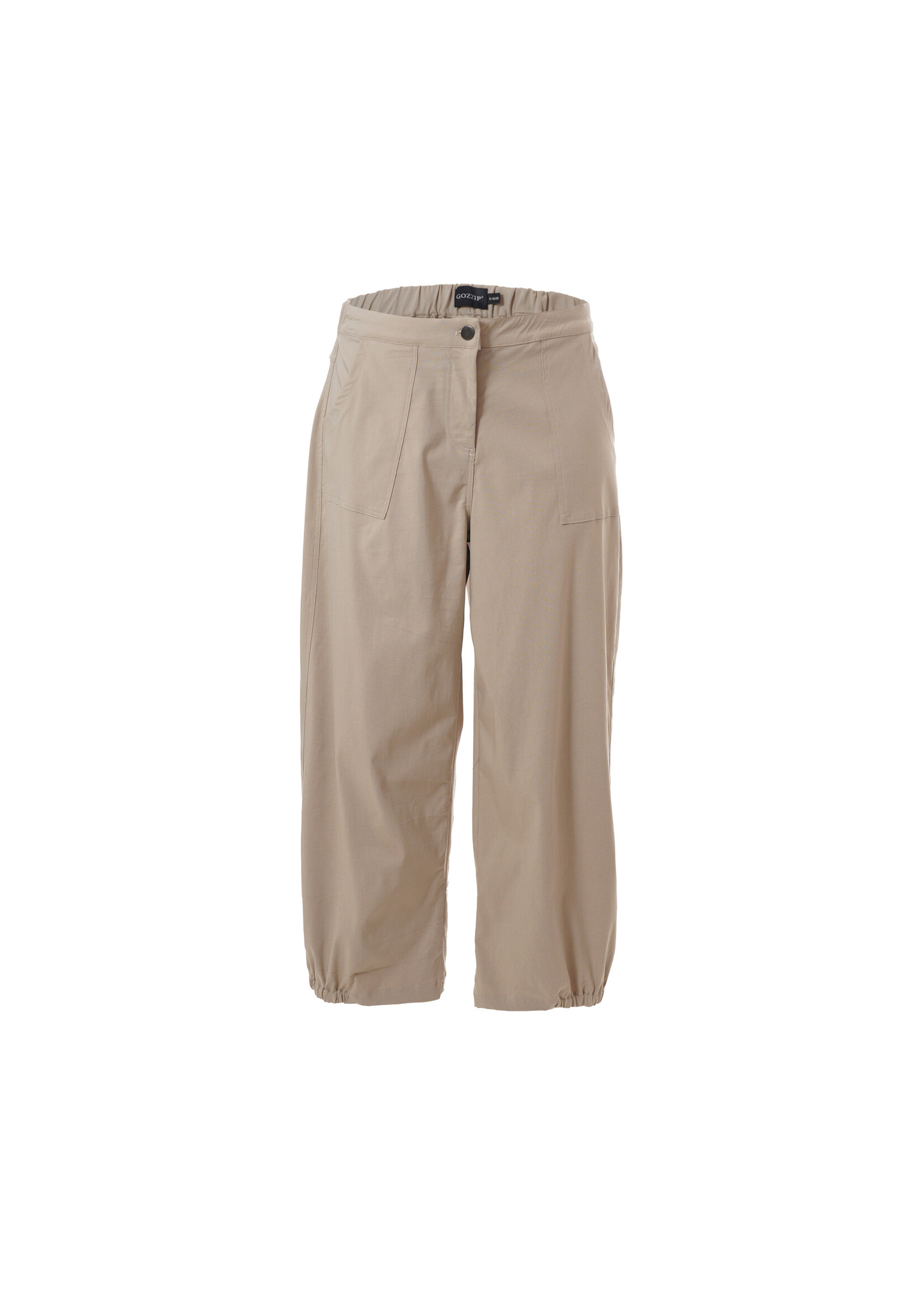 Gozzip Gozzip 9903  Clara baggy
