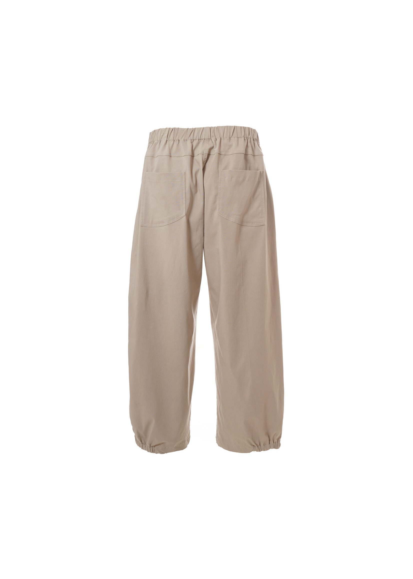Gozzip Gozzip 9903  Clara baggy 25.1.2