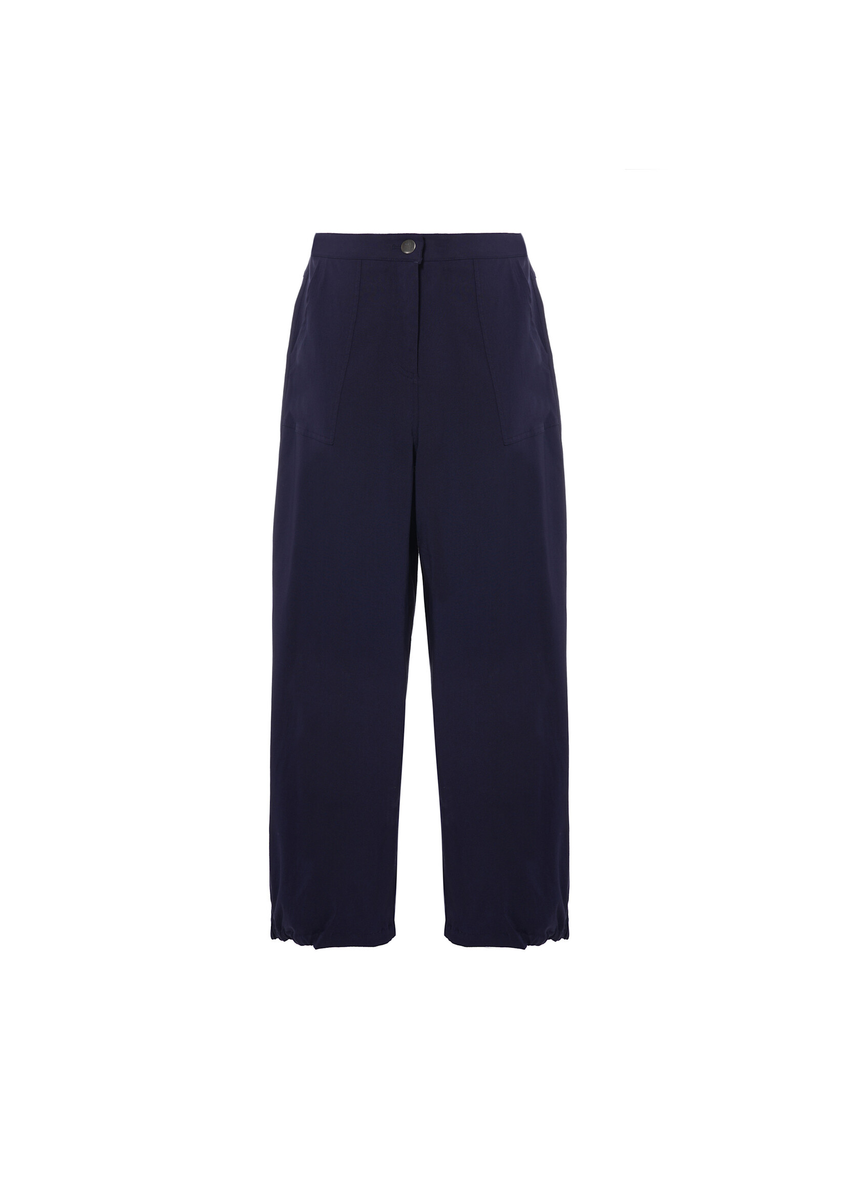 Gozzip Gozzip 9903  Clara baggy