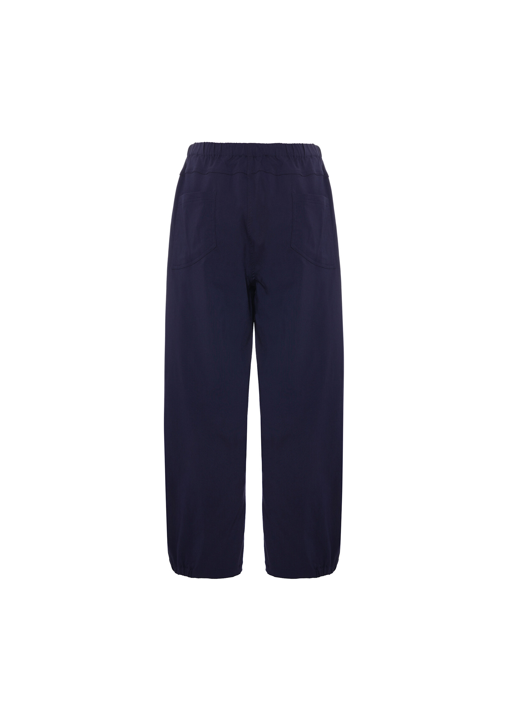 Gozzip Gozzip 9903  Clara baggy 25.1.2