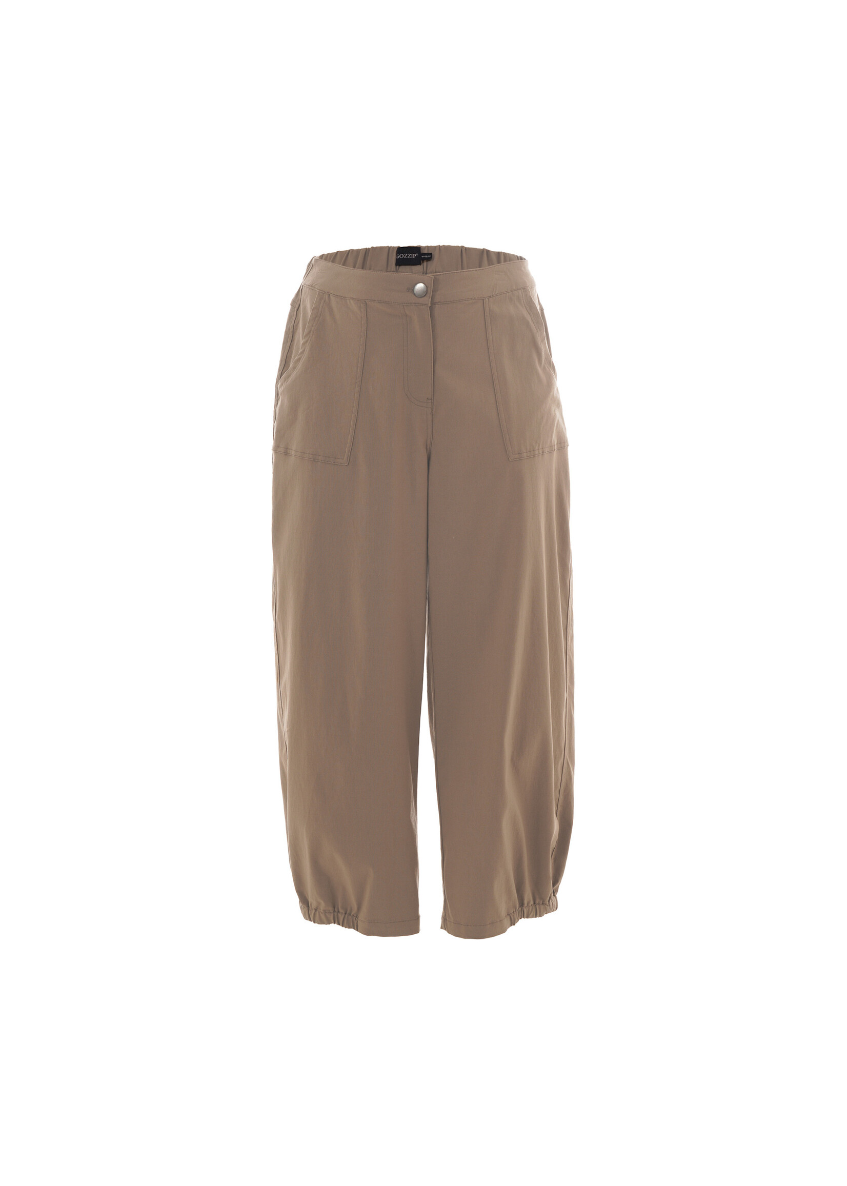 Gozzip Gozzip 9903  Clara baggy 25.1.2