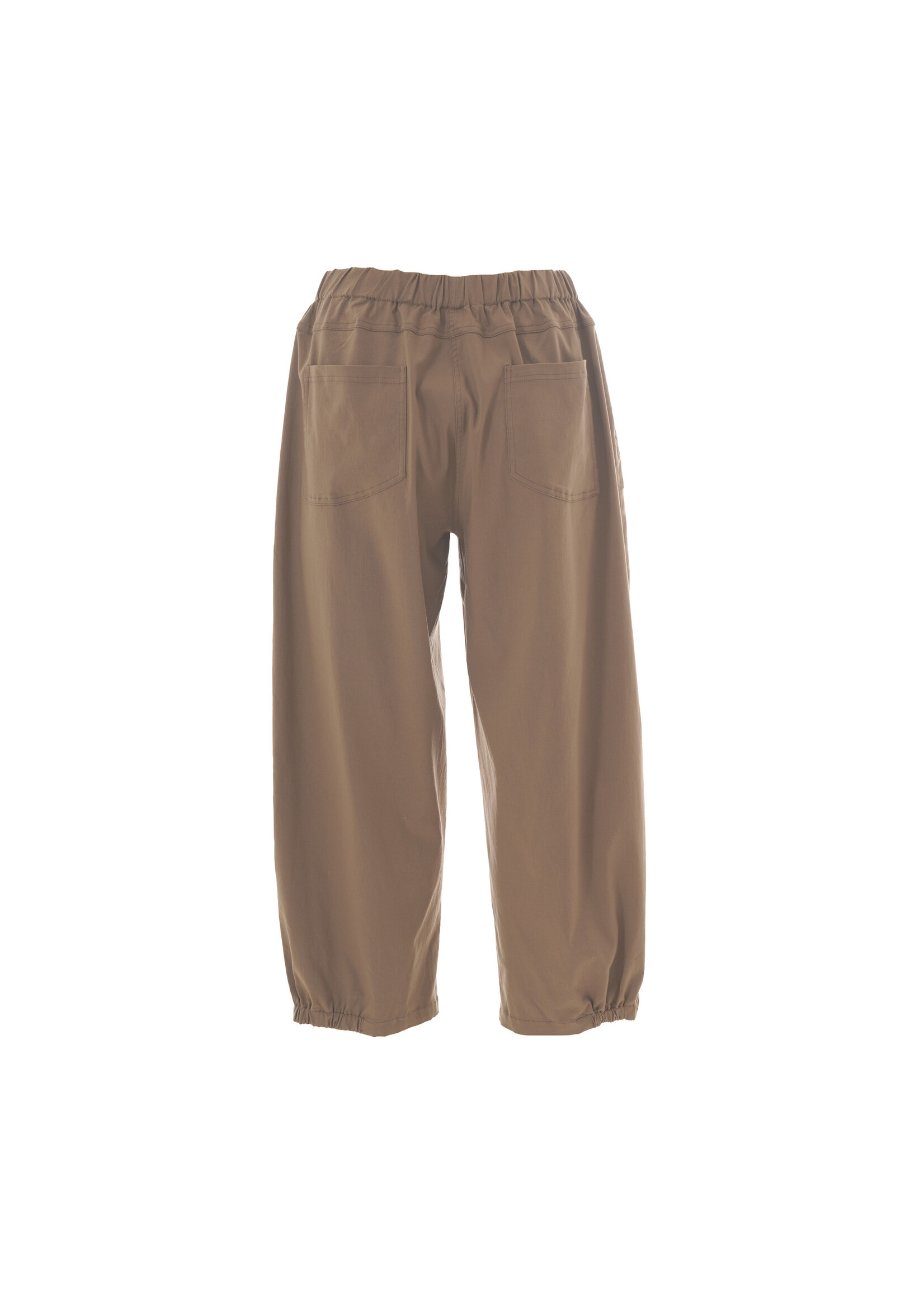 Gozzip Gozzip 9903  Clara baggy
