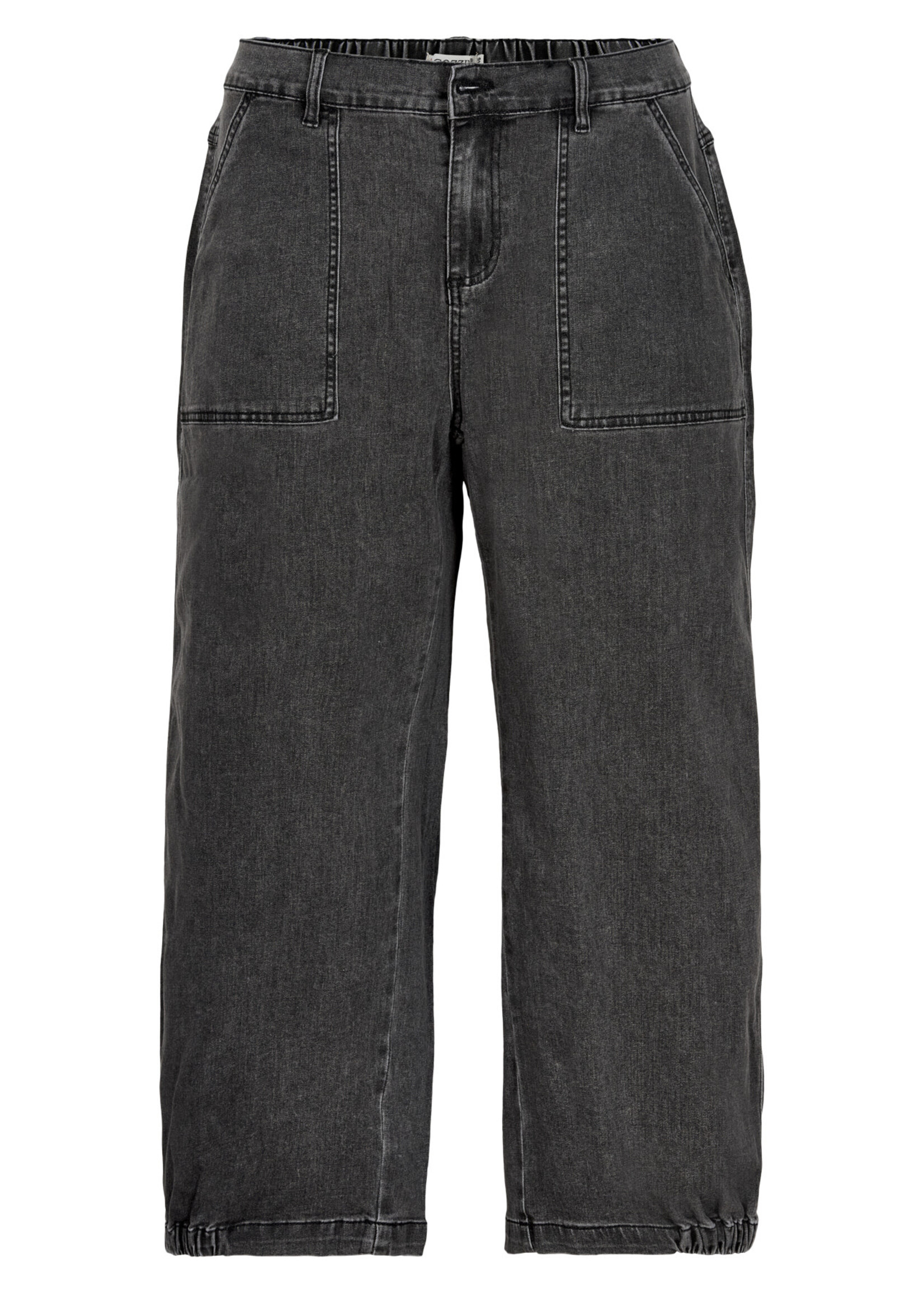 Gozzip Gozzip 9904-1 Clara Baggy 25.1.1