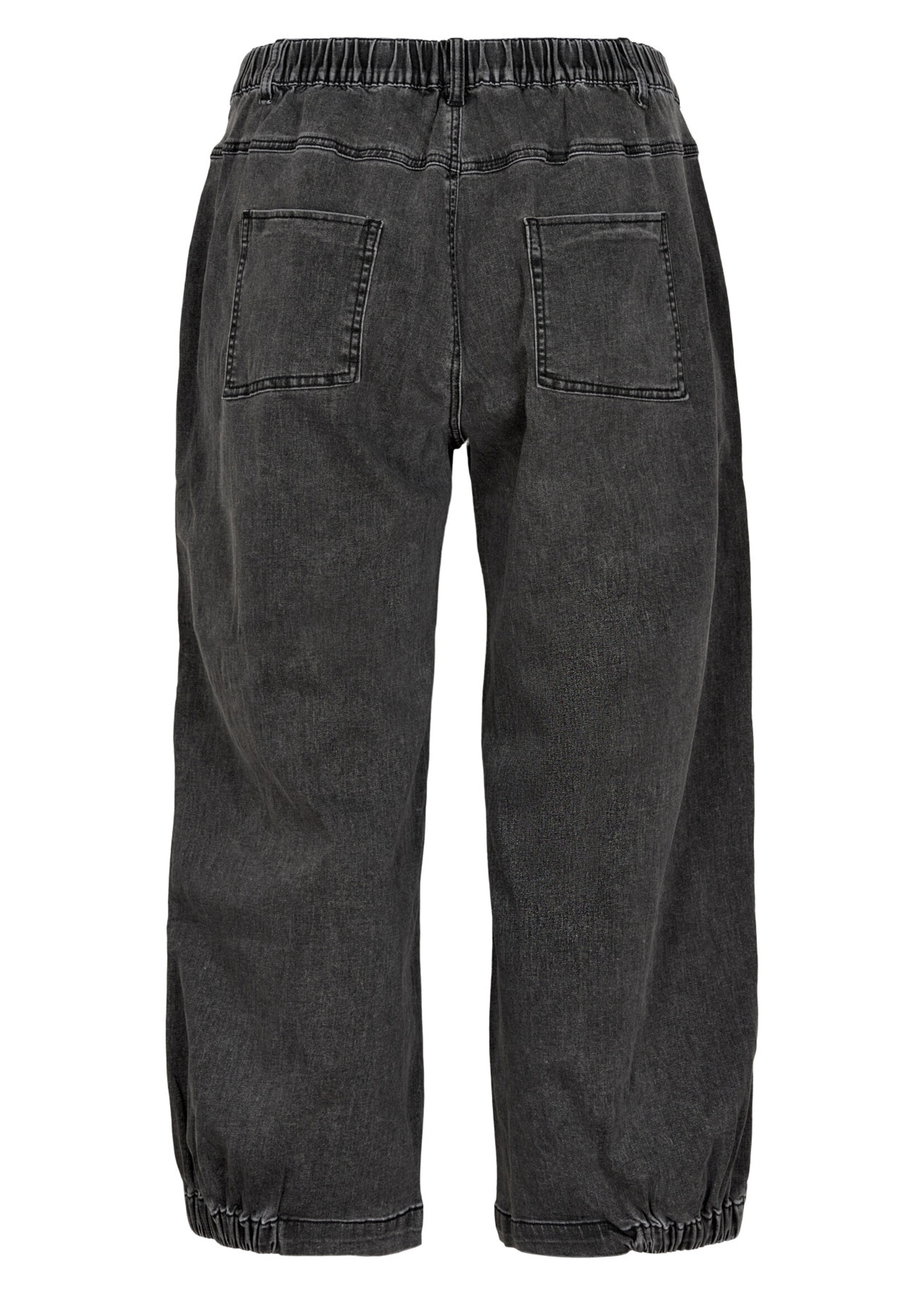 Gozzip Gozzip 9904-1 Clara Baggy 25.1.1