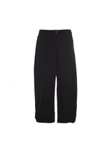 Gozzip Gozzip Clara Baggy Long 9903-1