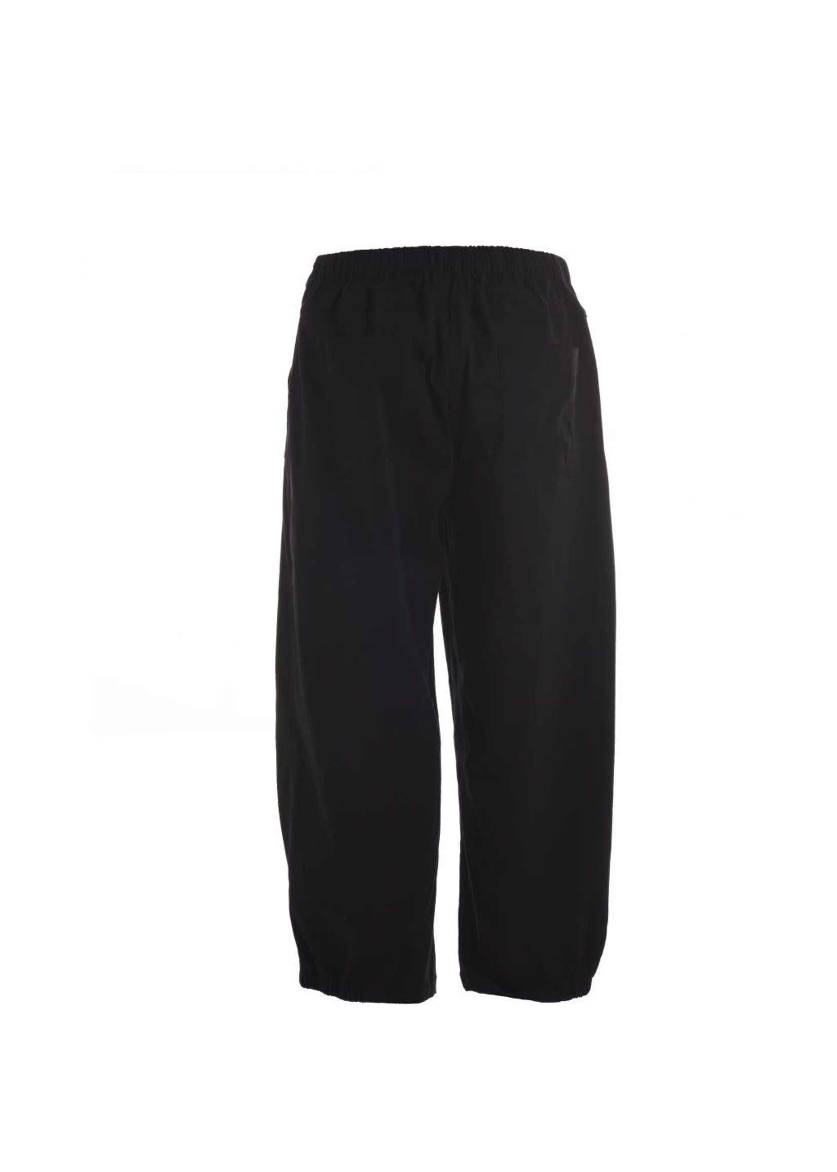 Gozzip Gozzip Clara Baggy Long 9903-1