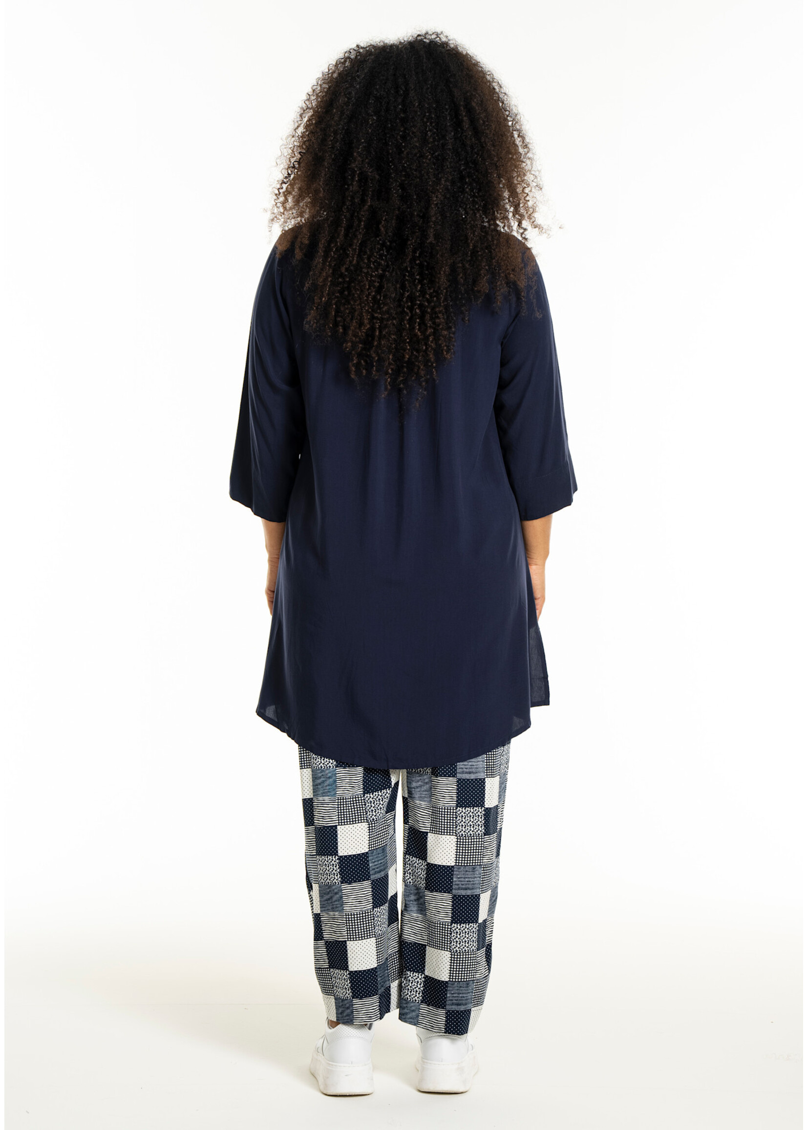 Studio Studio S254851 25.2.1