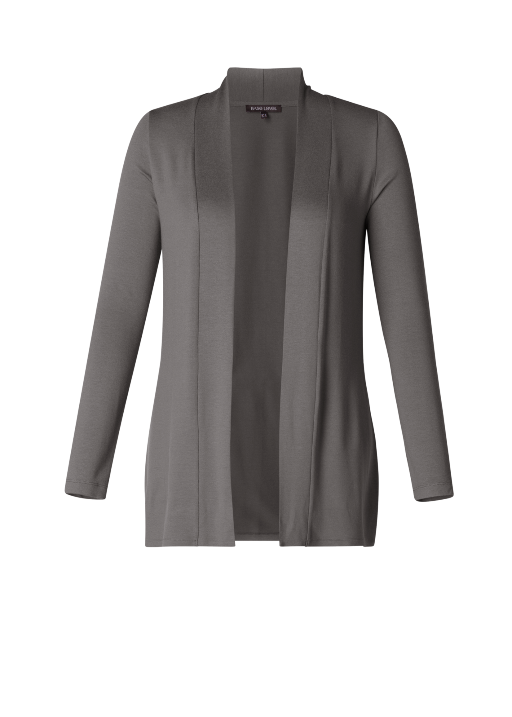Base Level Curvy Base Level Curvy Ayla 7000023