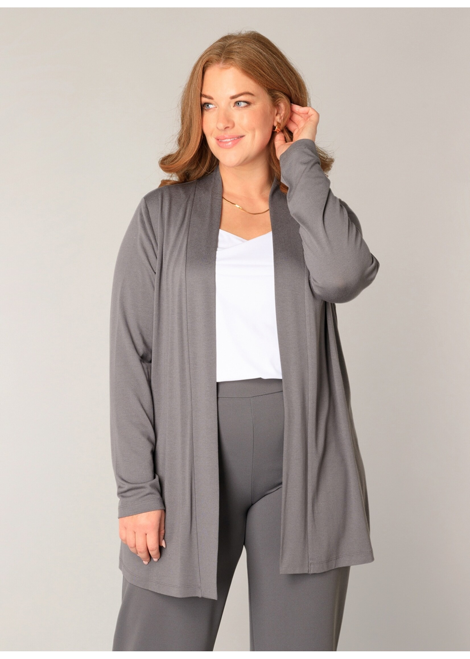 Base Level Curvy Base Level Curvy Ayla 7000023