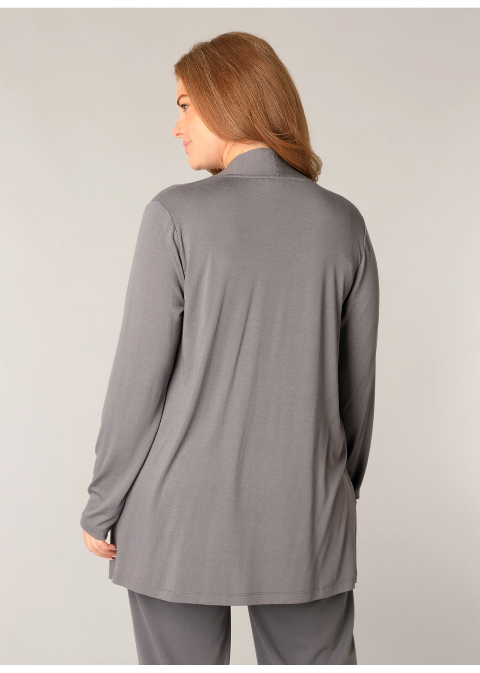 Base Level Curvy Base Level Curvy Ayla 7000023