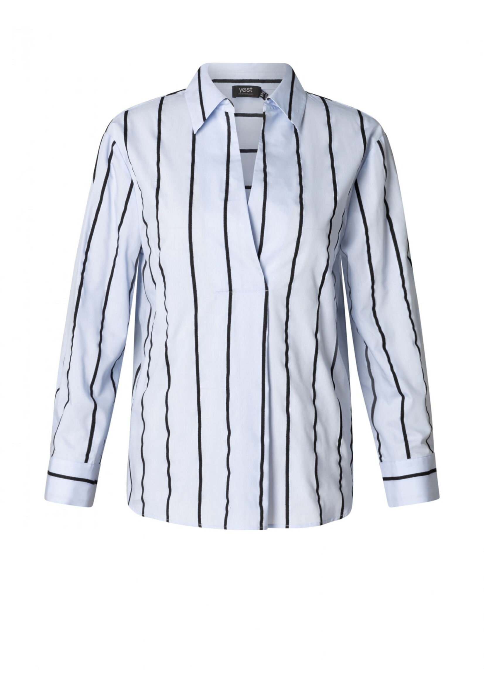 Yest Curve Yesta A005959 25.2.1