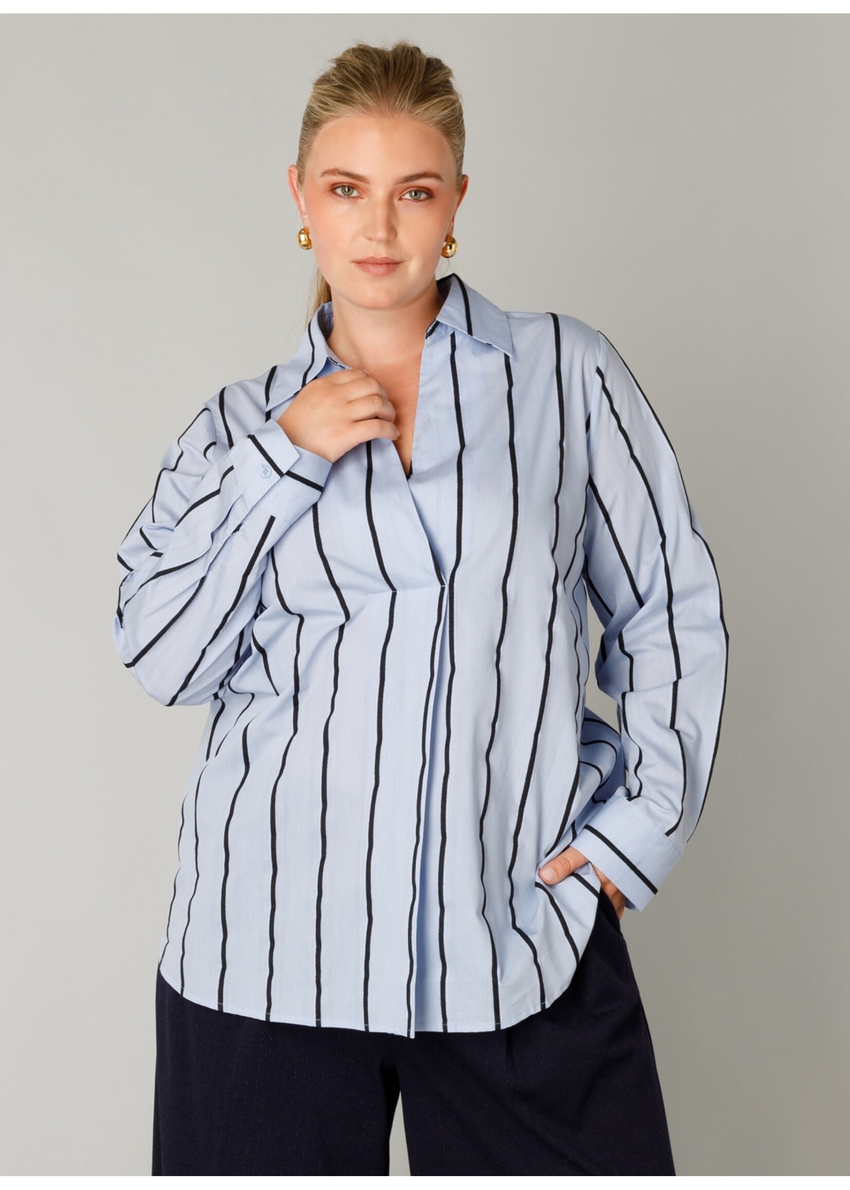 Yest Curve Yesta A005959 25.2.1