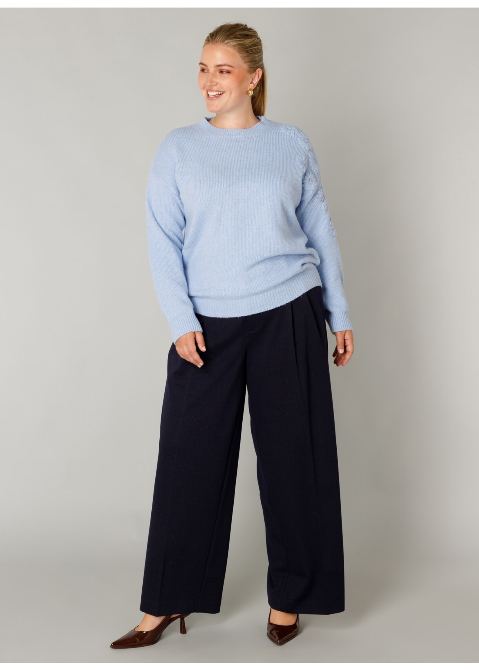 Yest Curve Yest Curve A005741 25.2.1