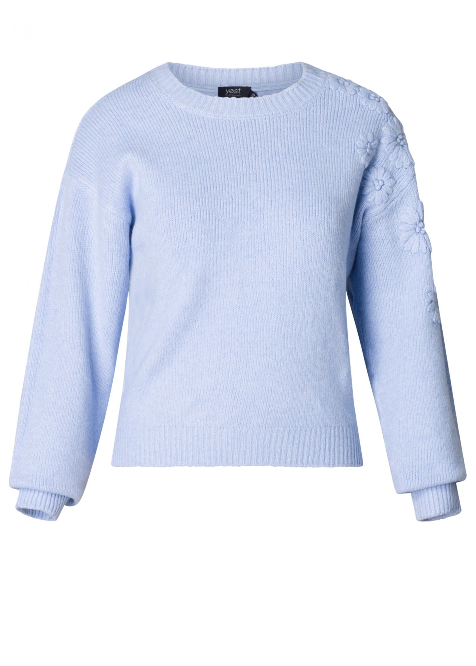 Yest Curve Yest Curve A005741 25.2.1