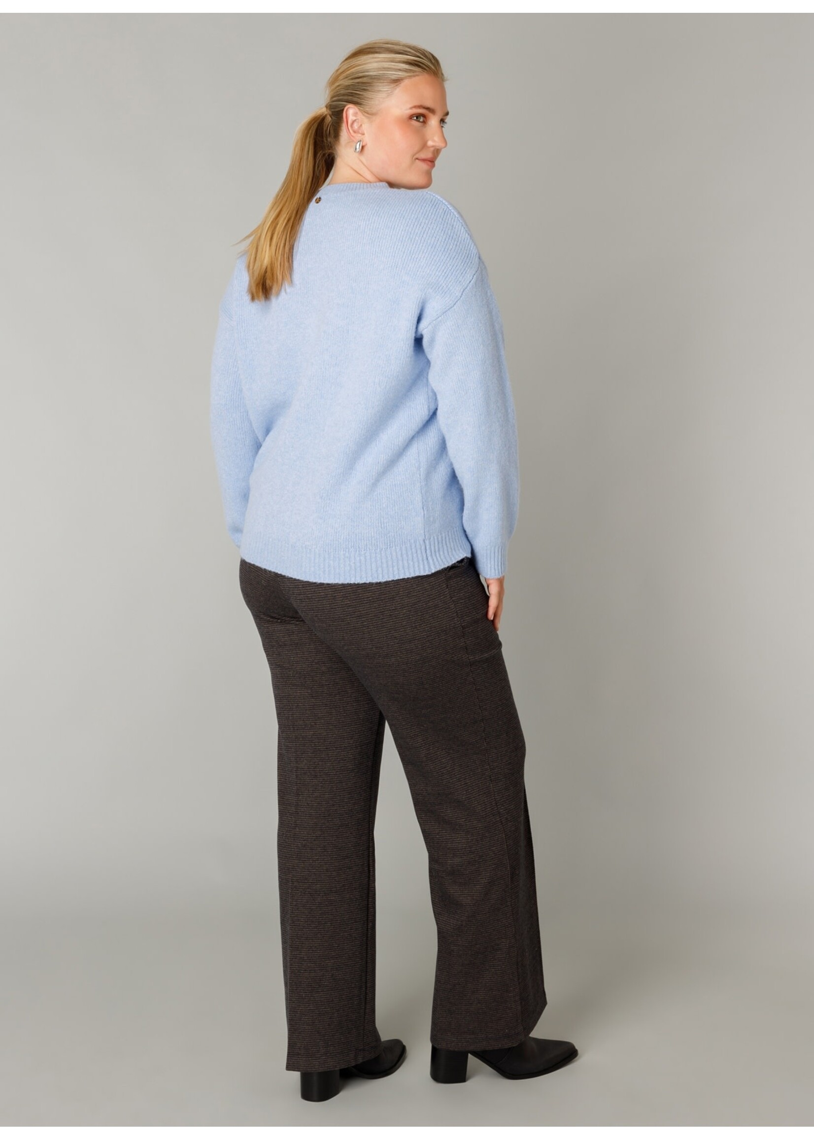 Yest Curve Yesta A005741 25.2.1