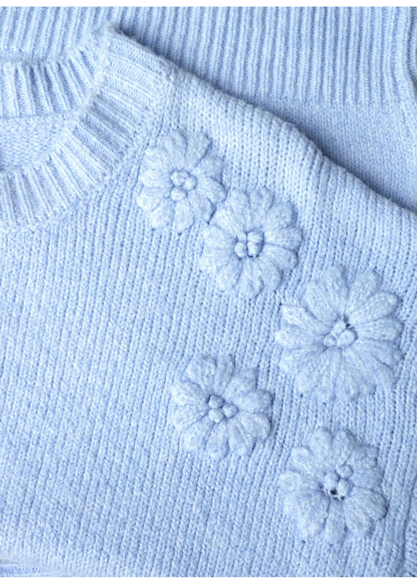 Yest Curve Yest Curve A005741 25.2.1