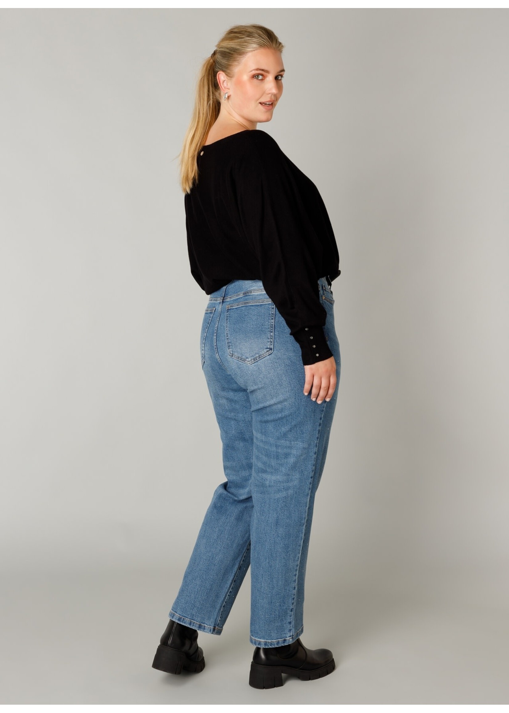 Yest Curve Yest Curve A005730 25.2.1