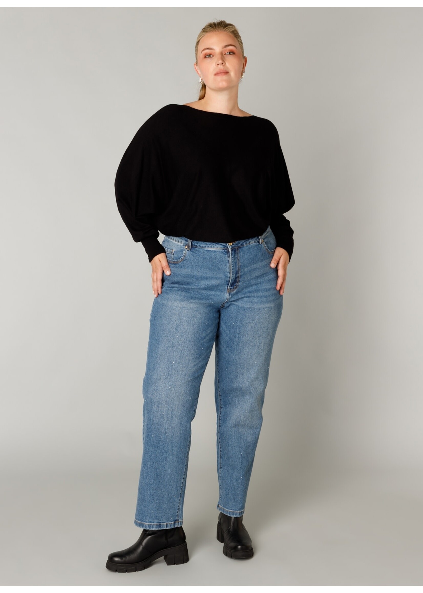 Yest Curve Yest Curve A005730 25.2.1