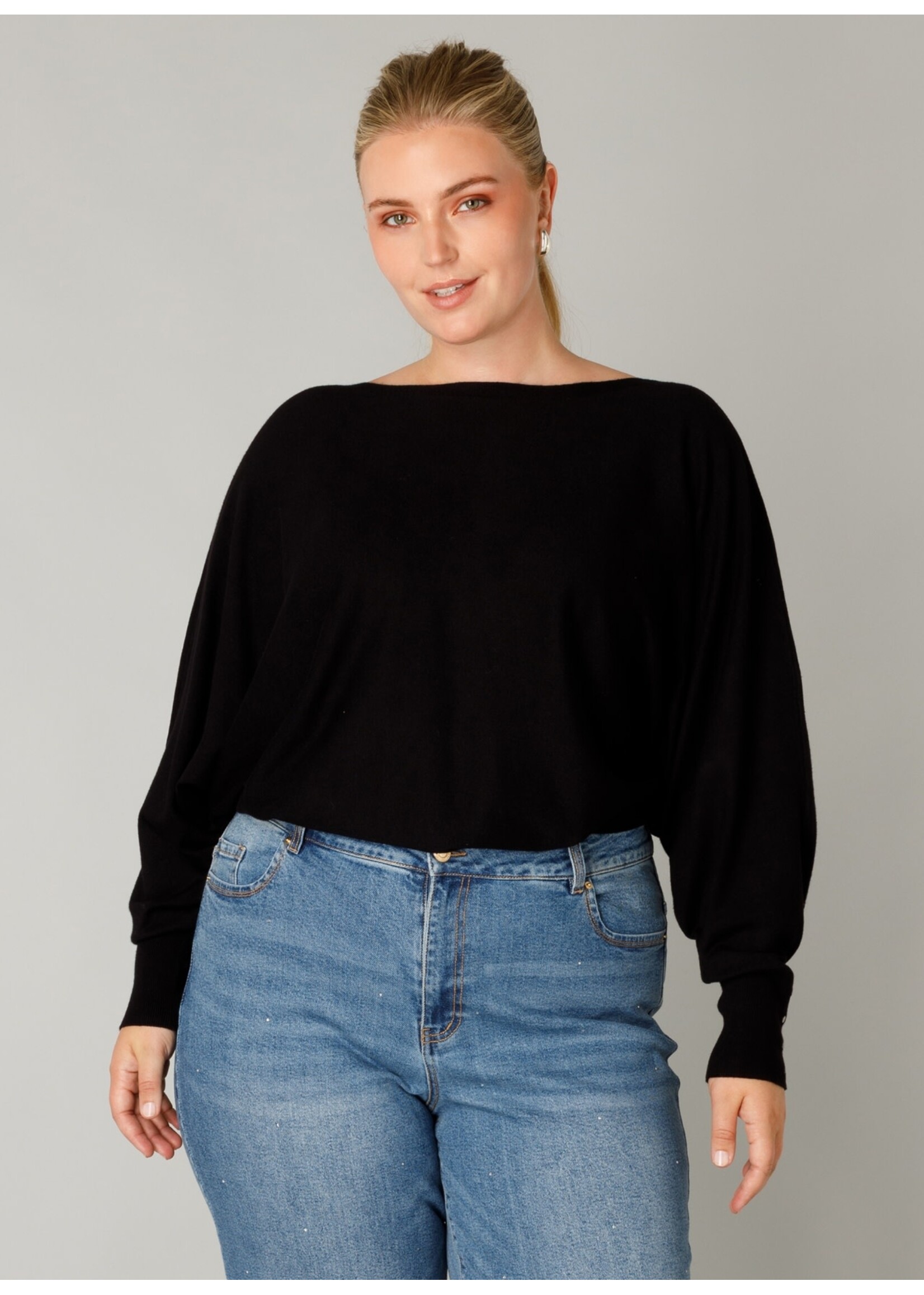 Yest Curve Yest Curve A005730 25.2.1