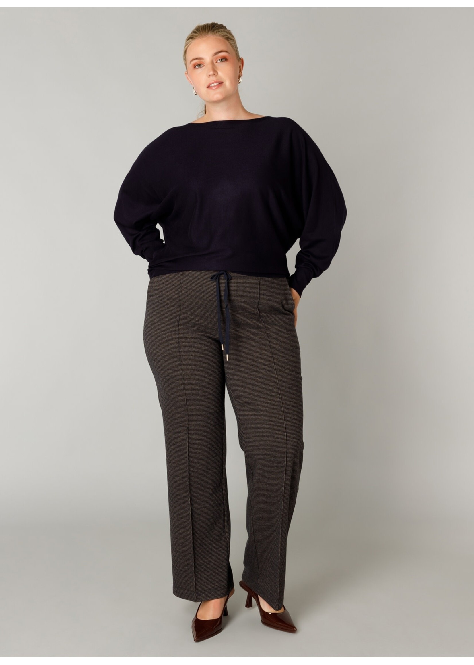 Yest Curve Yesta A005730 25.2.1