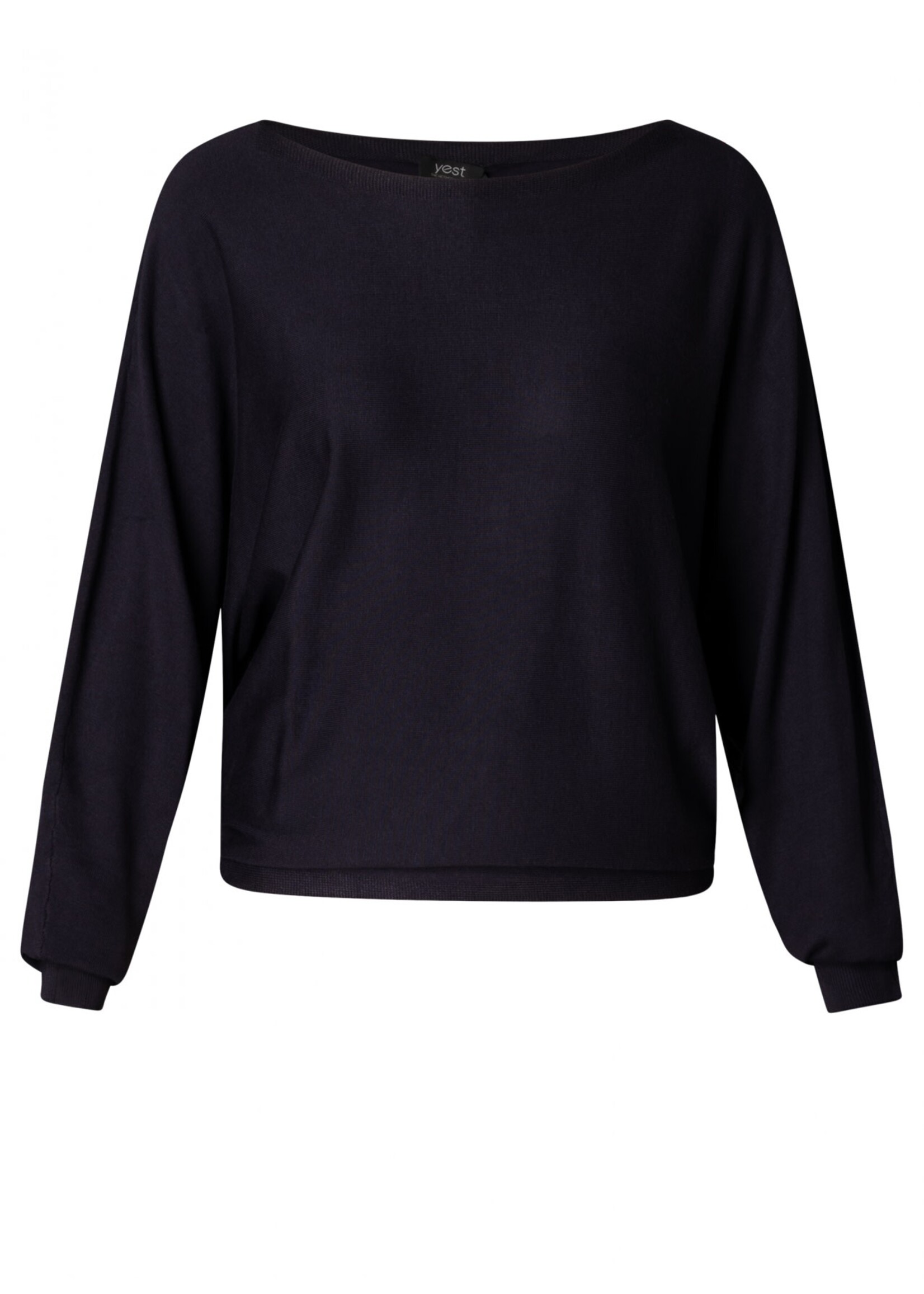 Yest Curve Yest Curve A005730 25.2.1