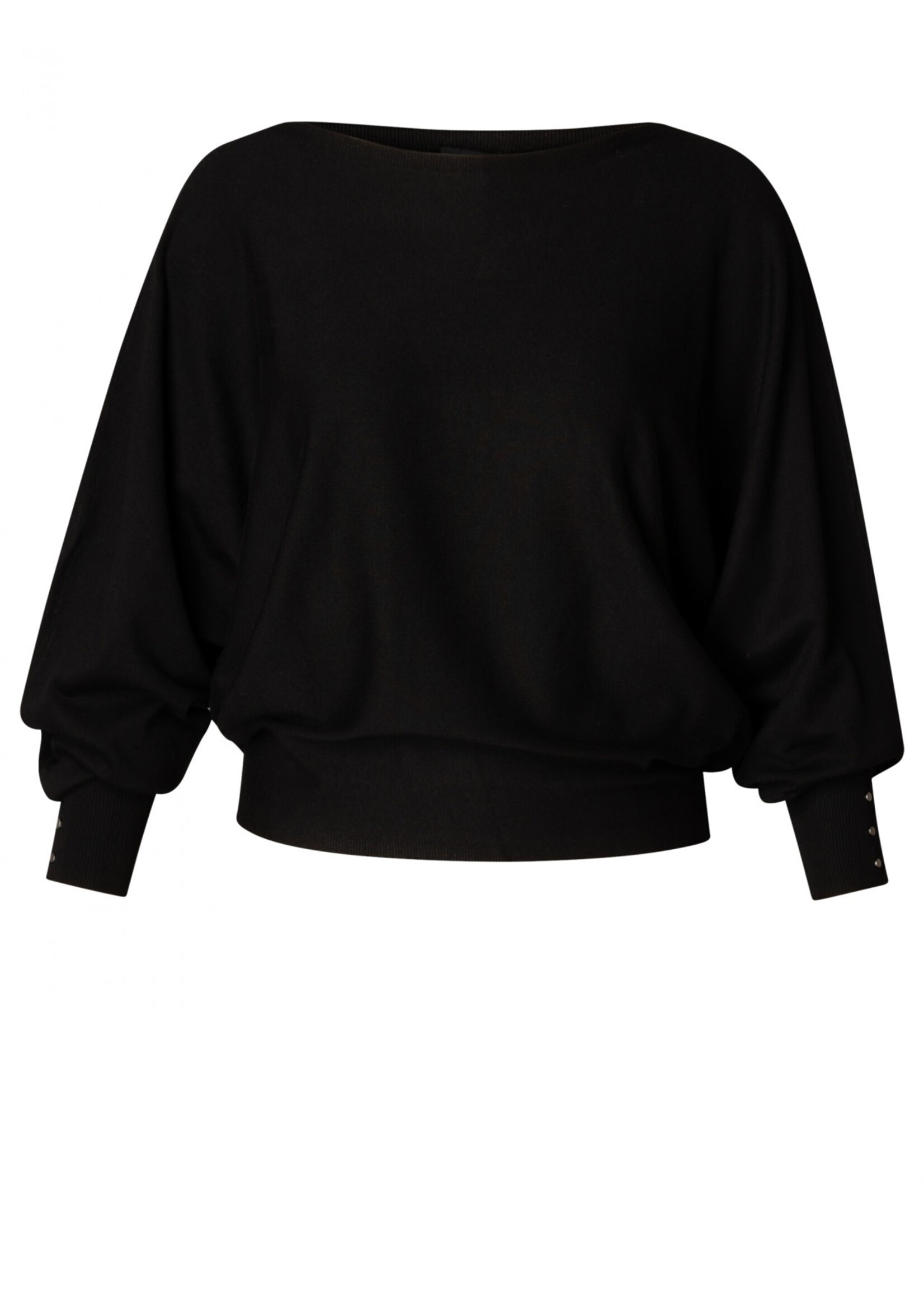 Yest Curve Yest Curve A005730 25.2.1