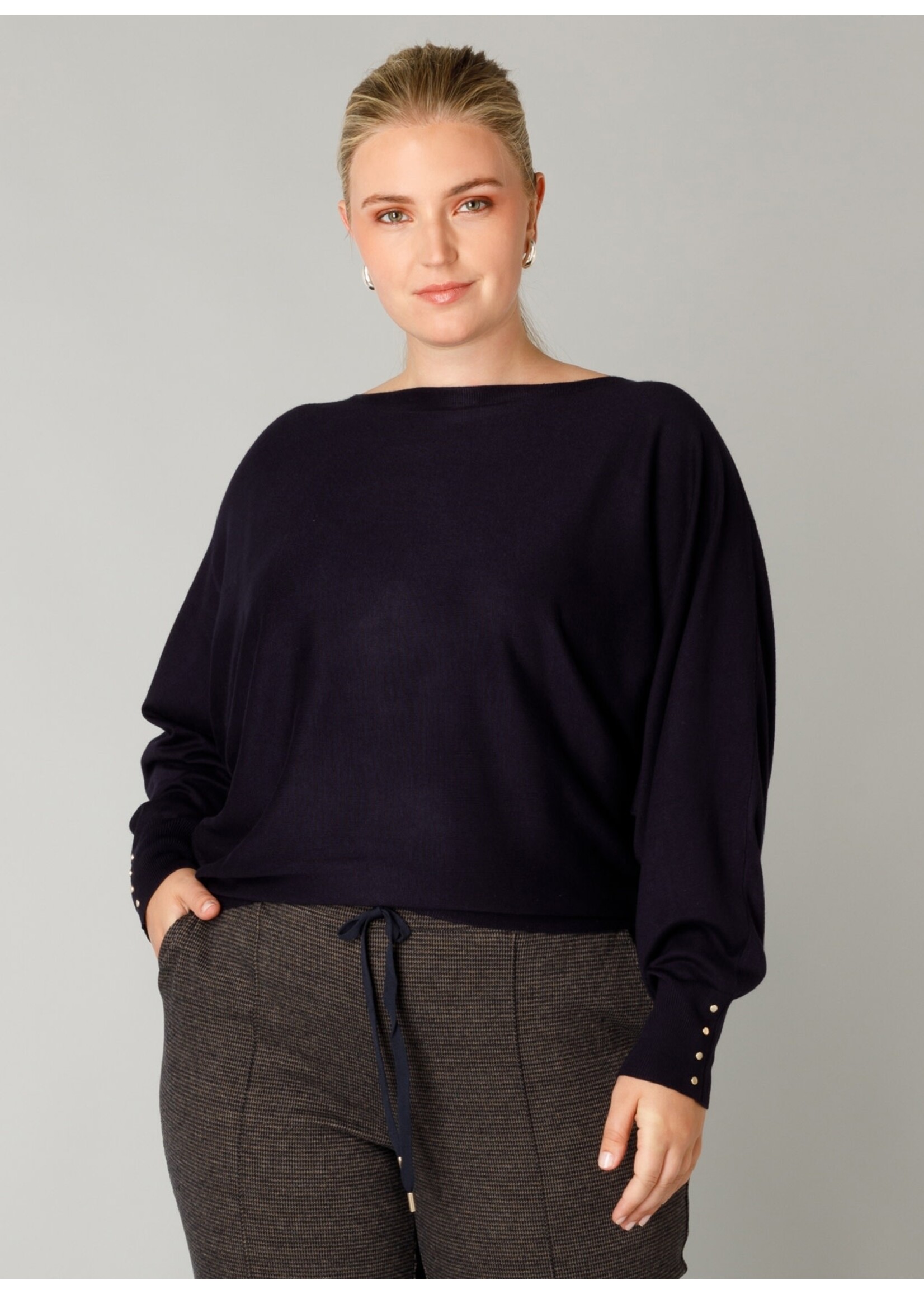 Yest Curve Yesta A005730 25.2.1