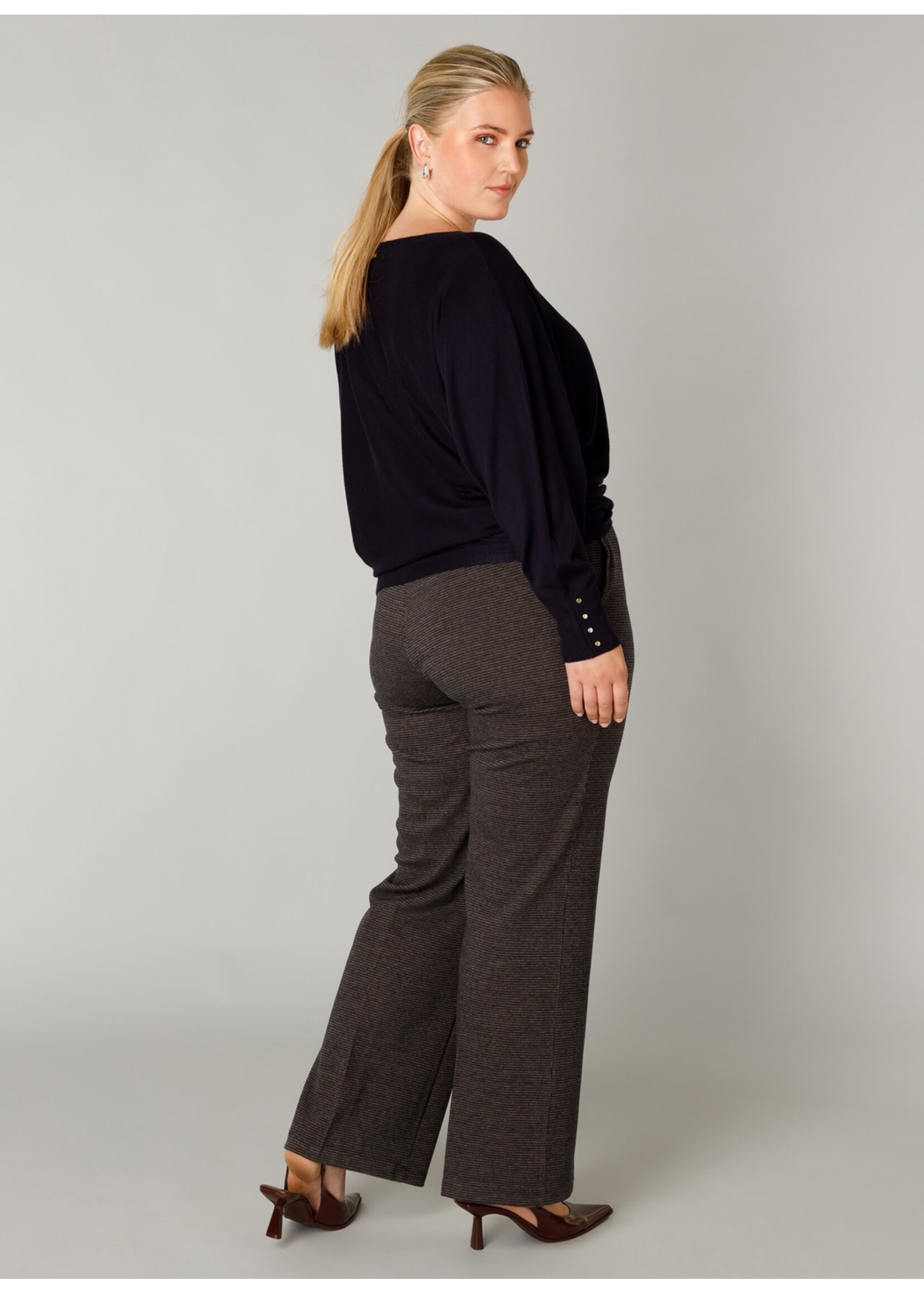 Yest Curve Yesta A005730 25.2.1