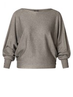 Yest Curve Yesta A005730 25.2.1