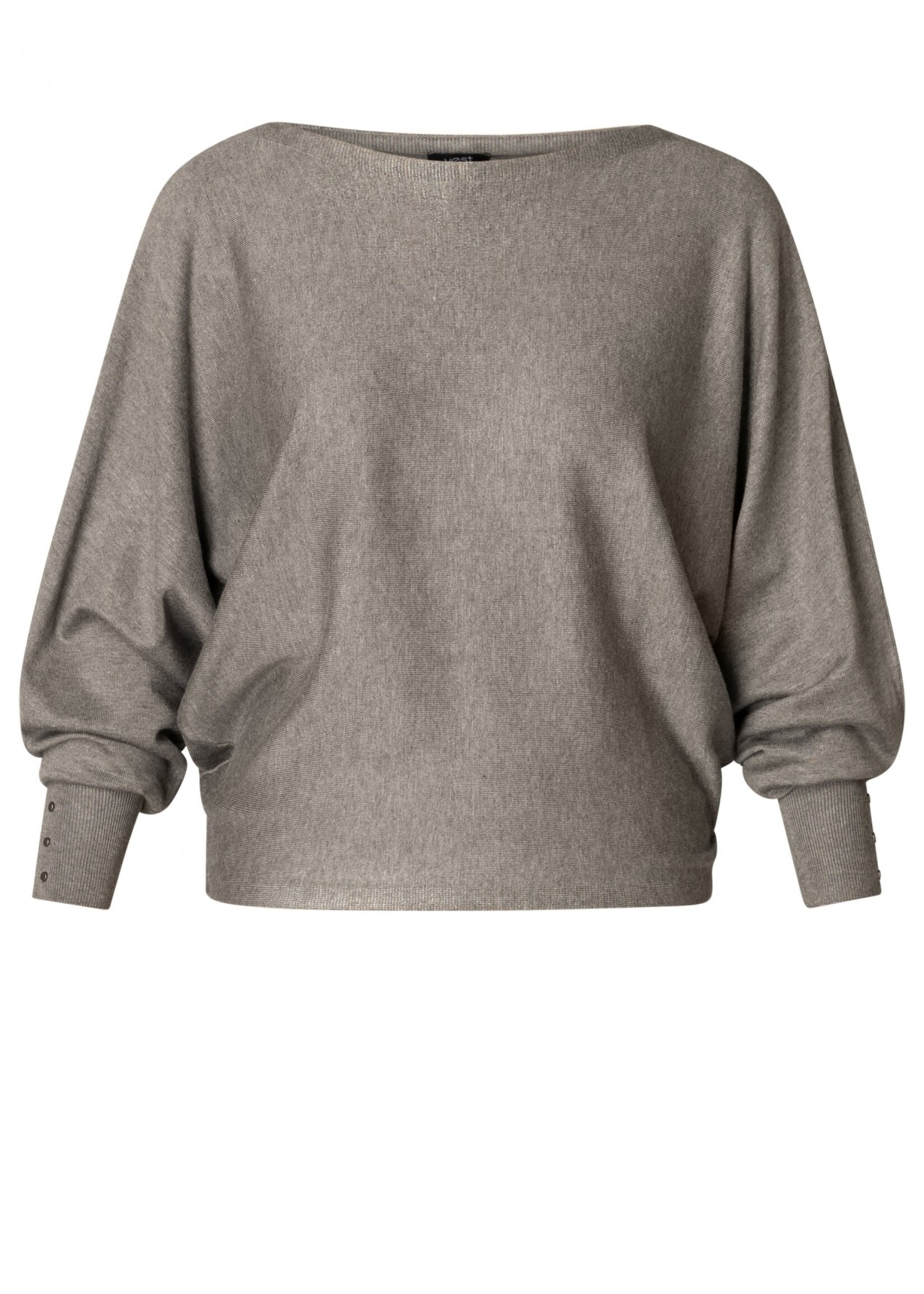 Yest Curve Yesta A005730 25.2.1