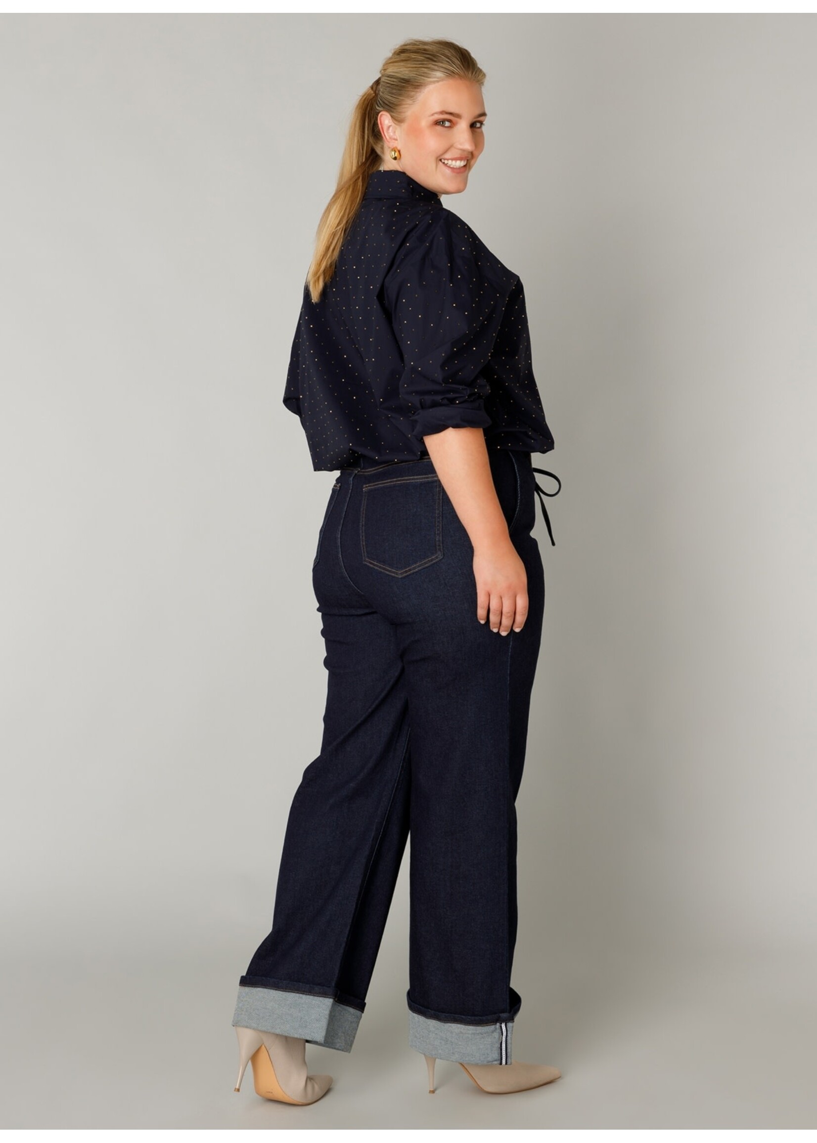 Yest Curve Yest Curve A005723 25.2.1