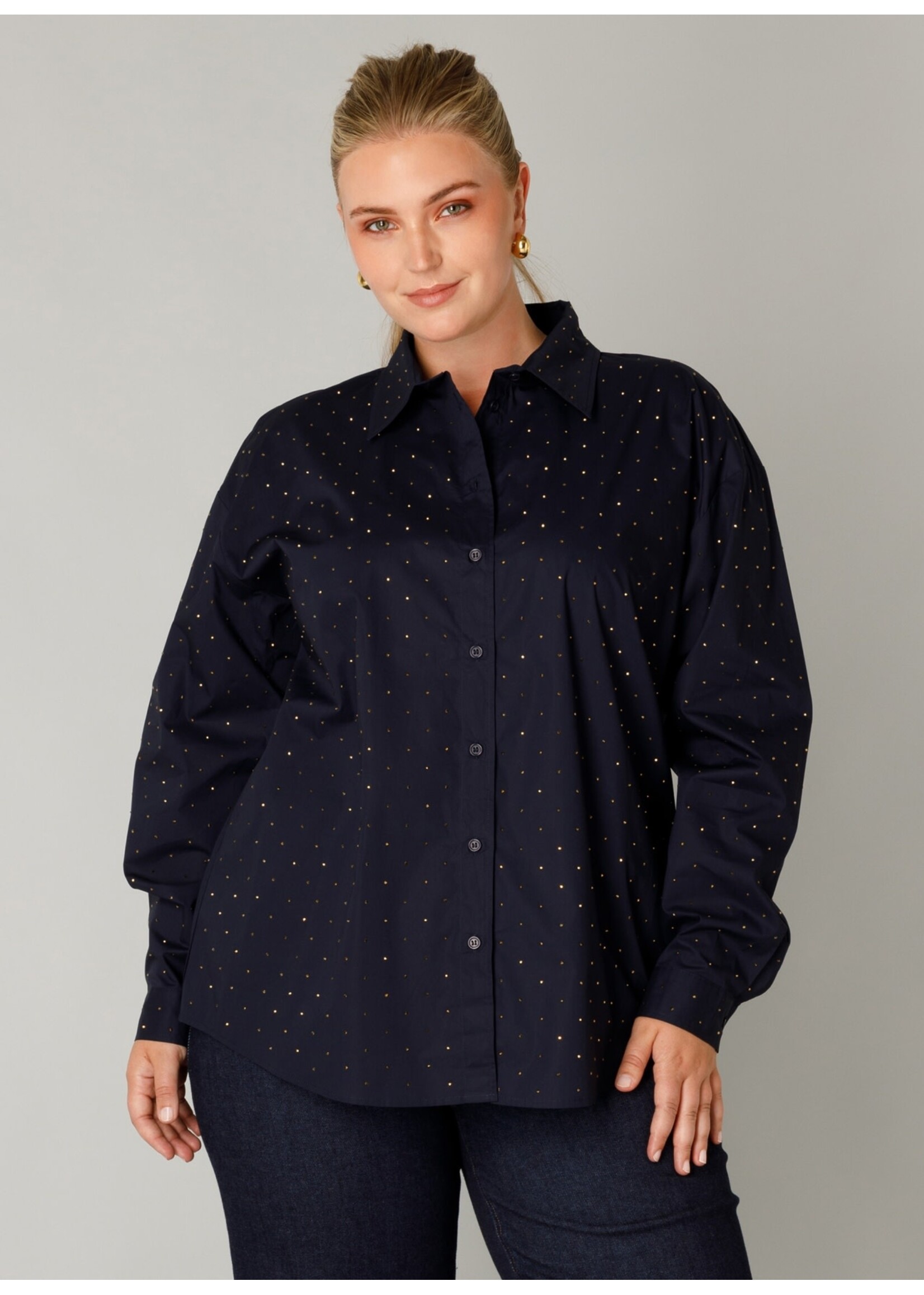 Yest Curve Yest Curve A005723 25.2.1