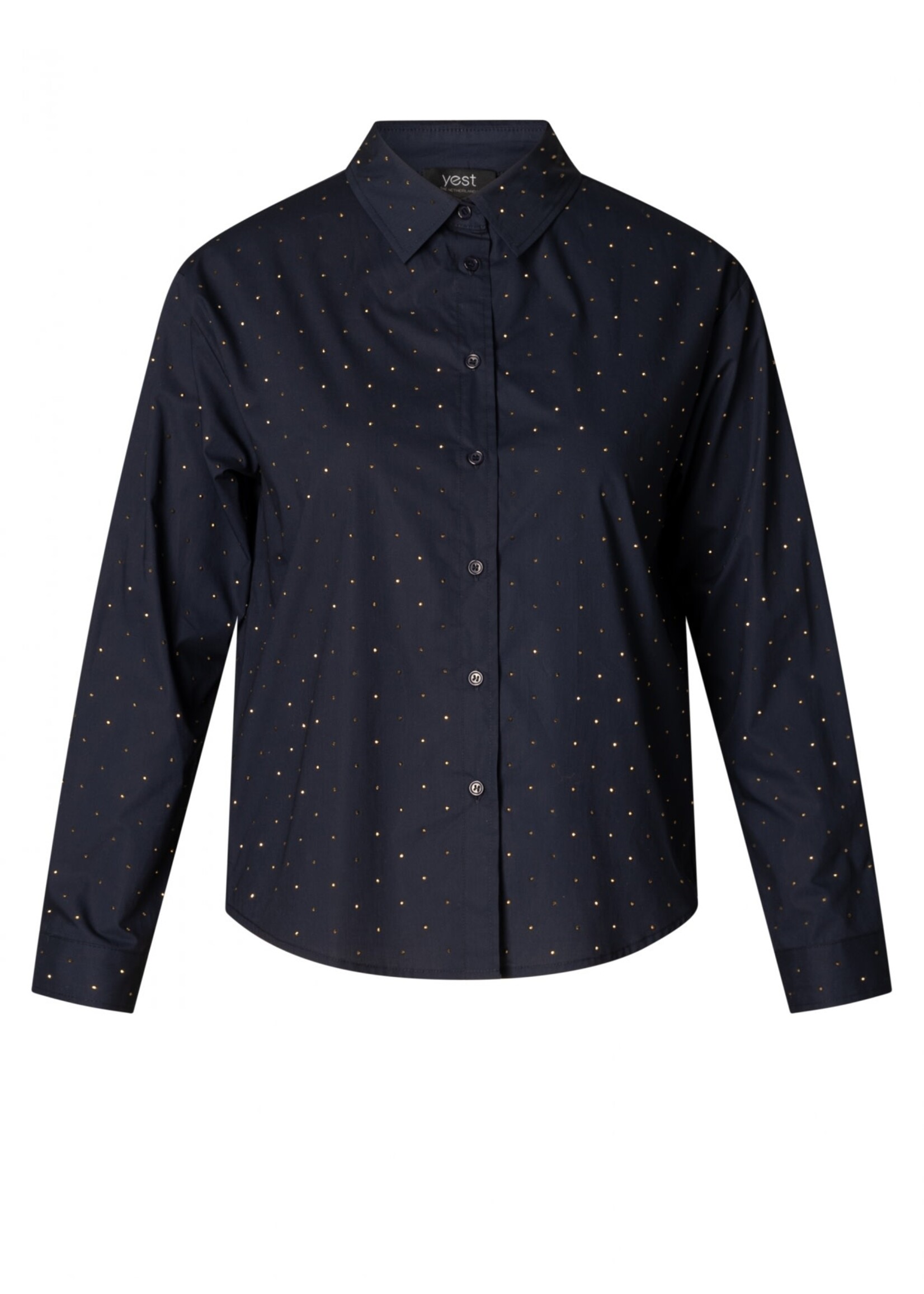 Yest Curve Yest Curve A005723 25.2.1