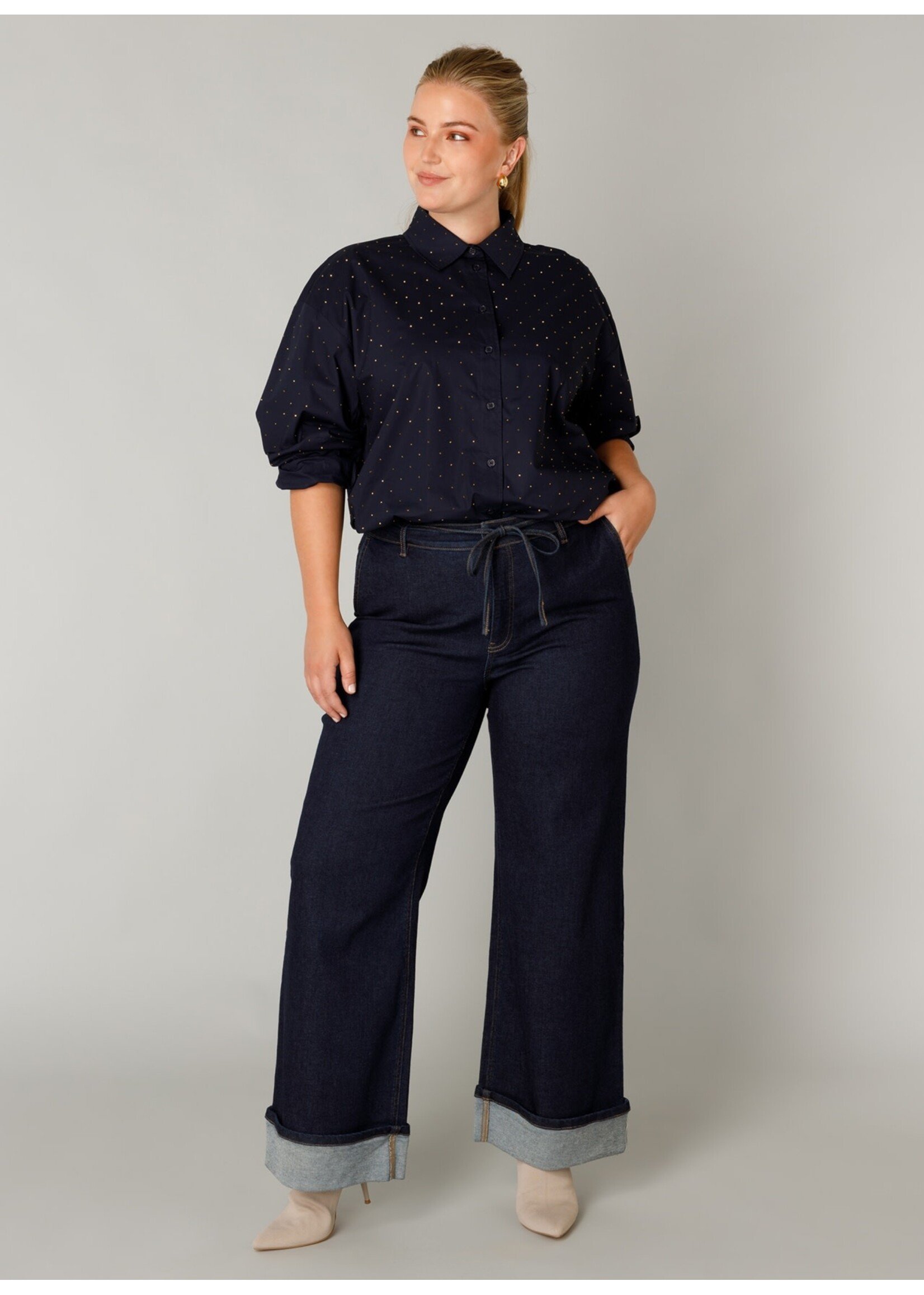 Yest Curve Yesta A005723 25.2.1