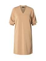 Yest Curve Yest Curve A005721 25.2.1