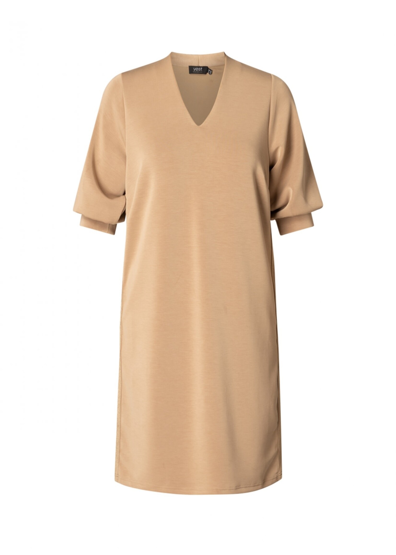 Yest Curve Yest Curve A005721 25.2.1