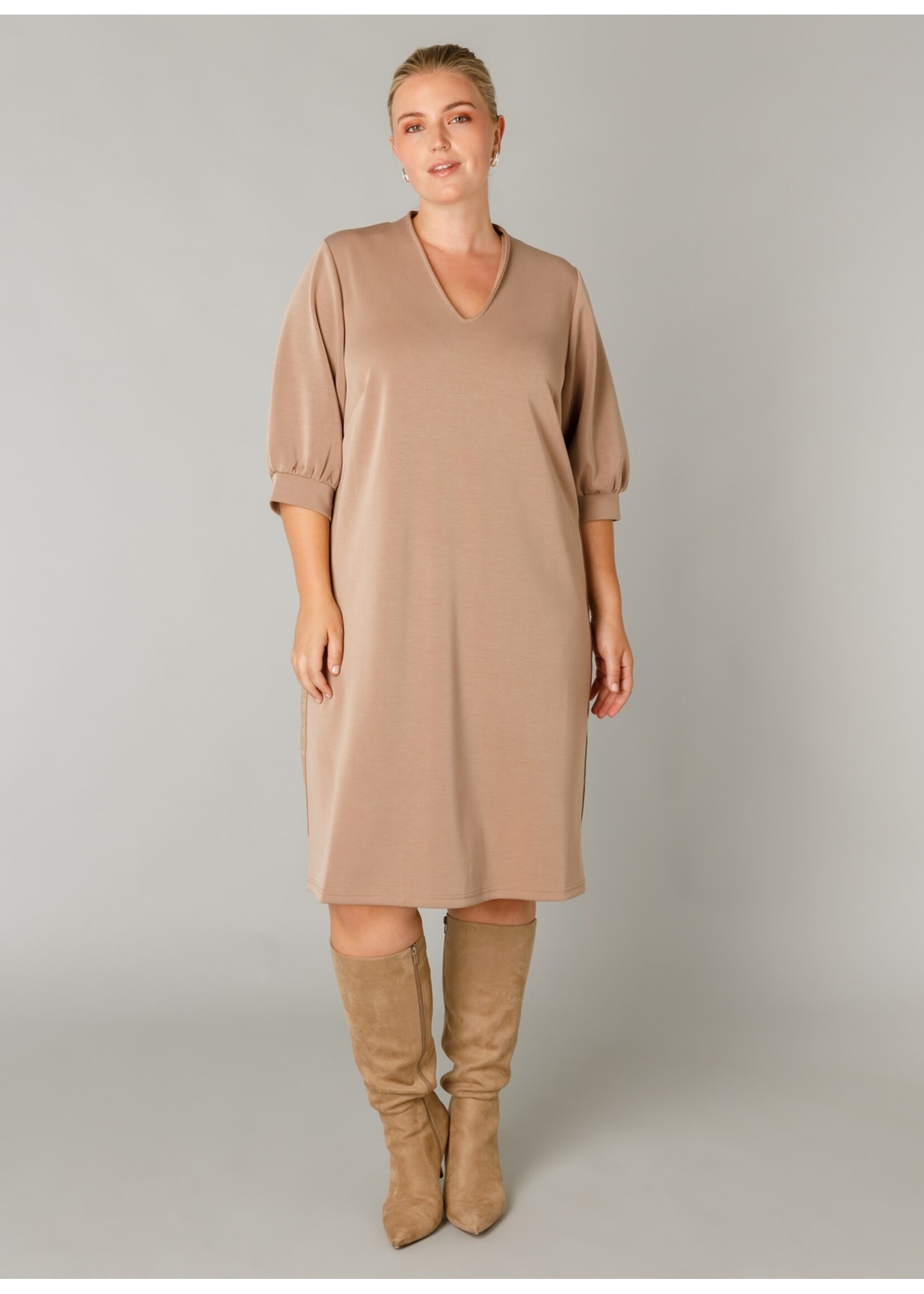 Yest Curve Yest Curve A005721 25.2.1