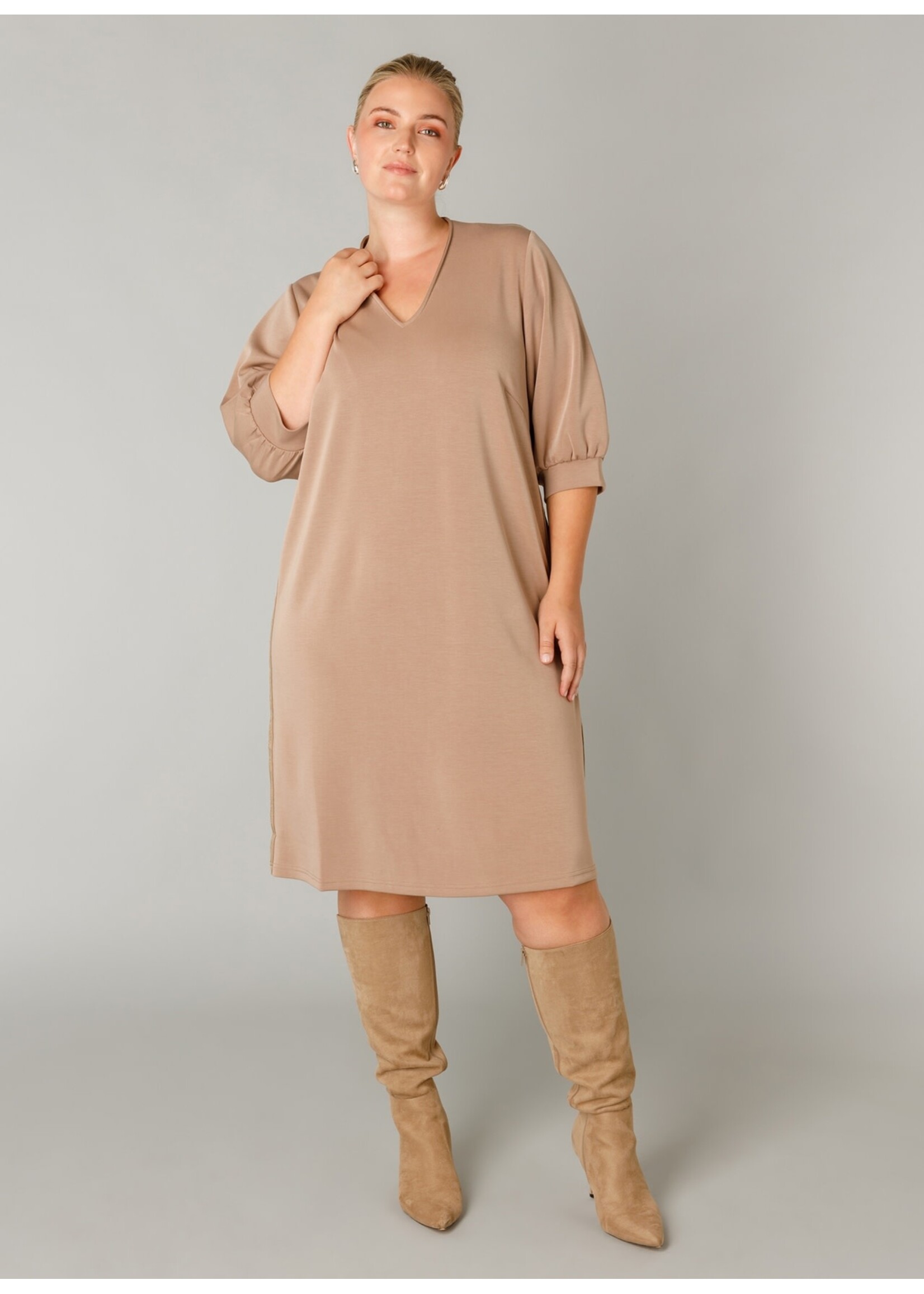 Yest Curve Yest Curve A005721 25.2.1