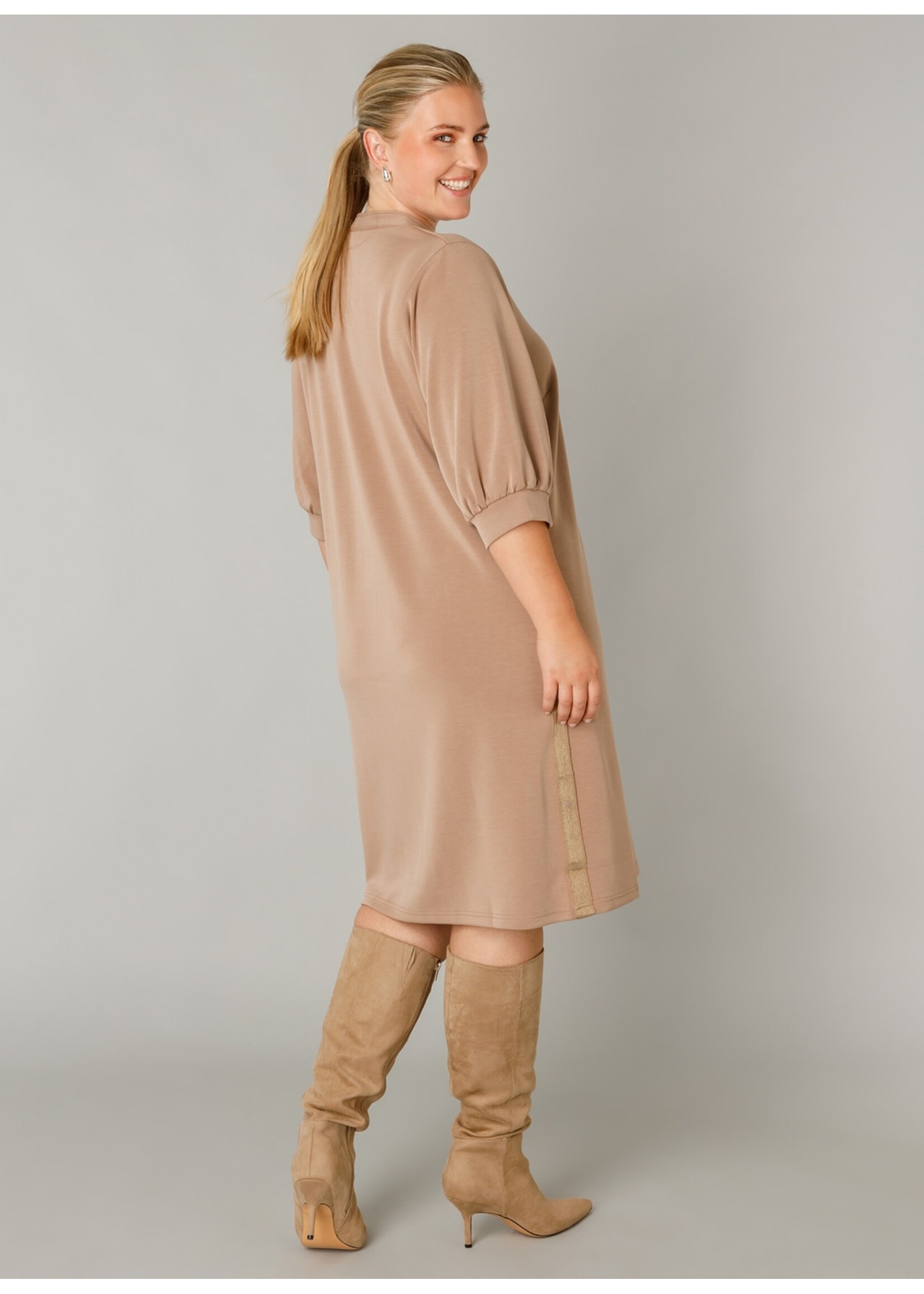 Yest Curve Yest Curve A005721 25.2.1