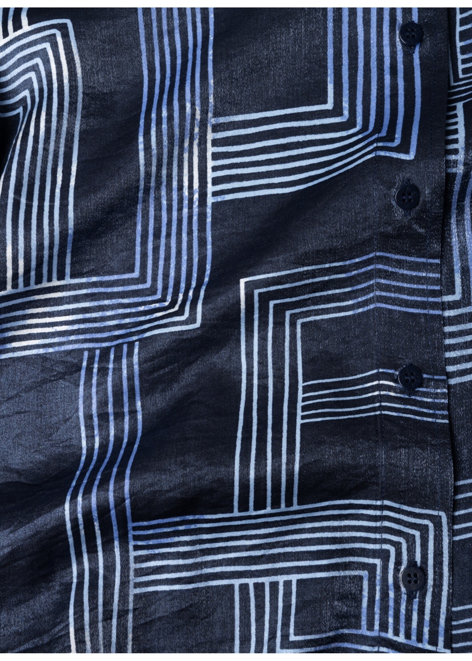 Yest Curve Yest Curve A005713 25.2.1