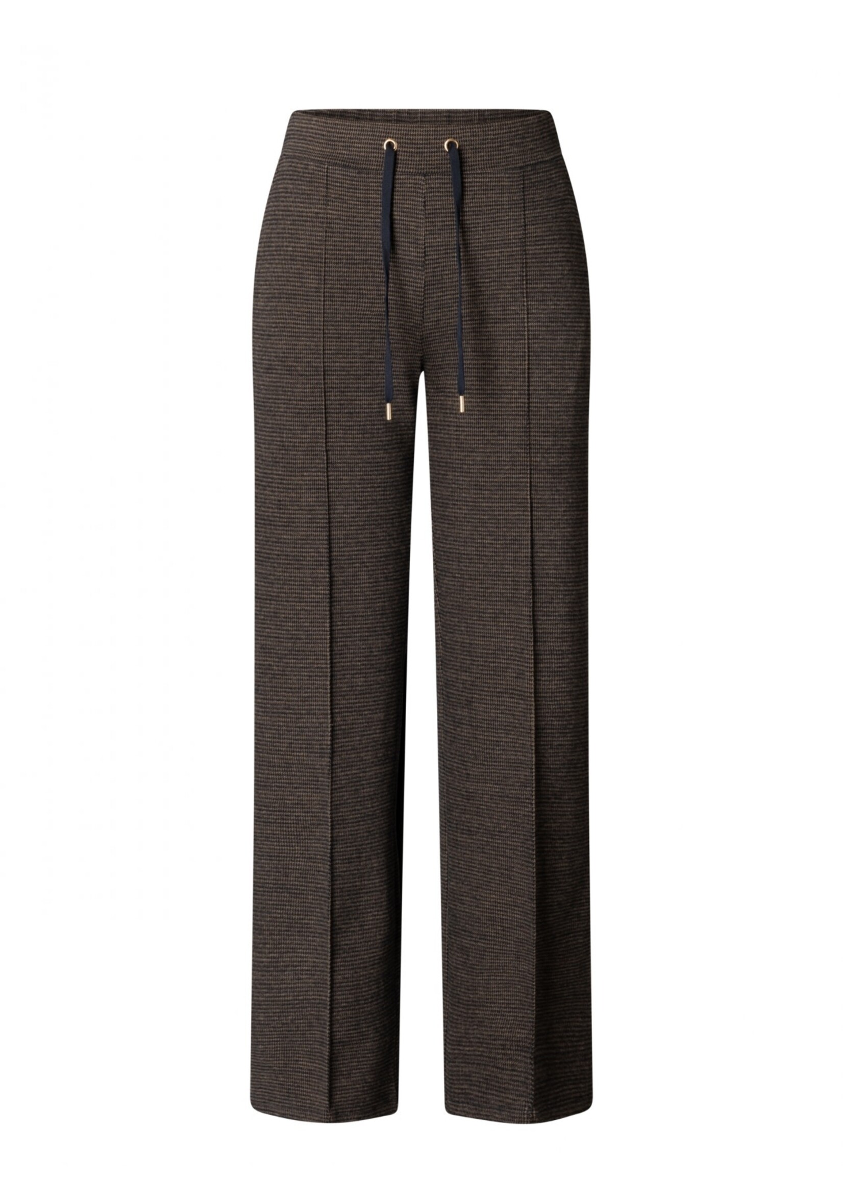 Yest Curve Yesta A005699 25.2.1