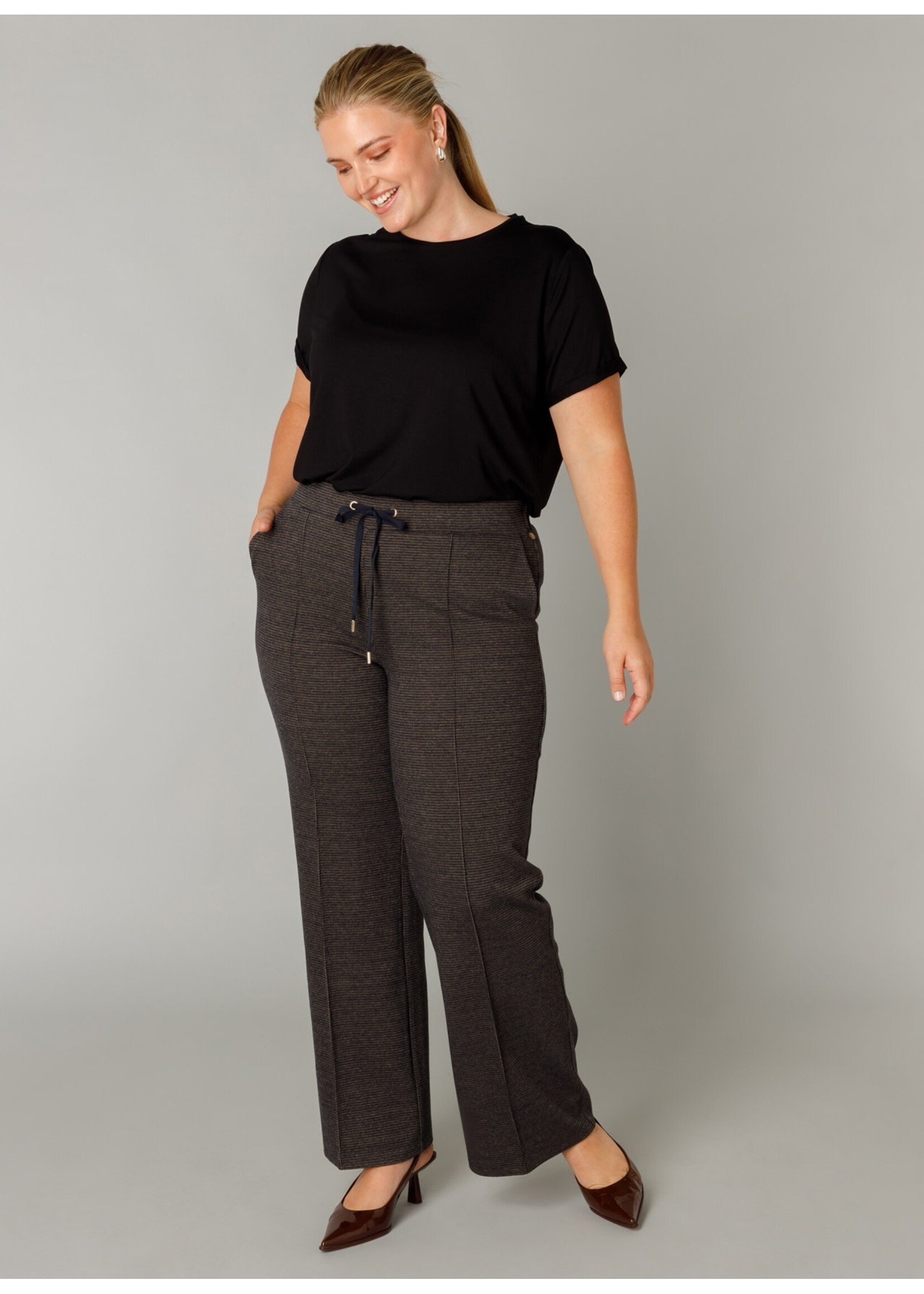 Yest Curve Yesta A005699 25.2.1