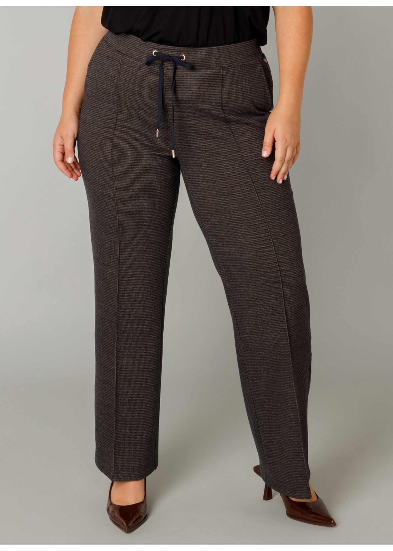 Yest Curve Yesta A005699 25.2.1