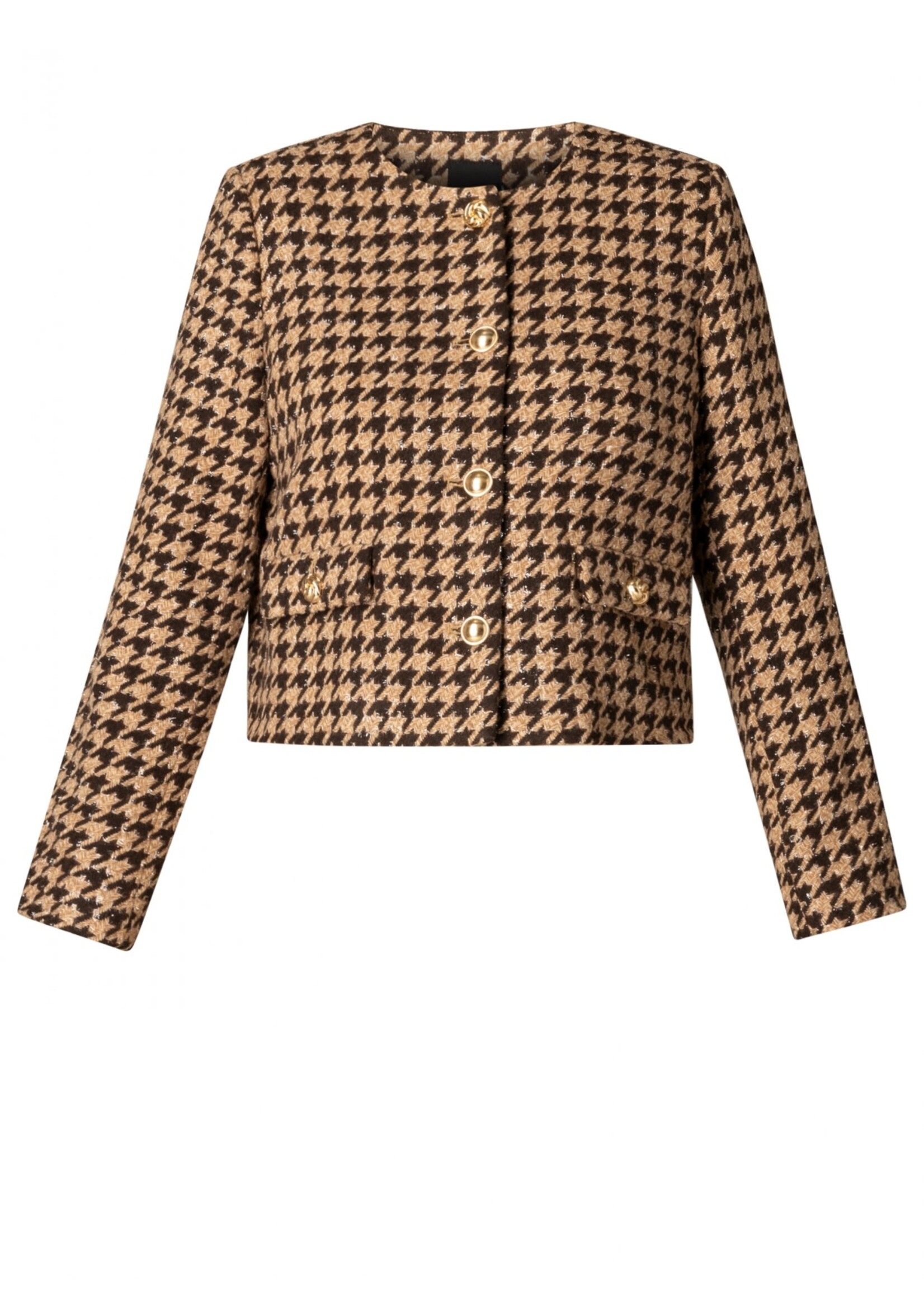 Yest Curve Yest Curve A005687 25.2.1