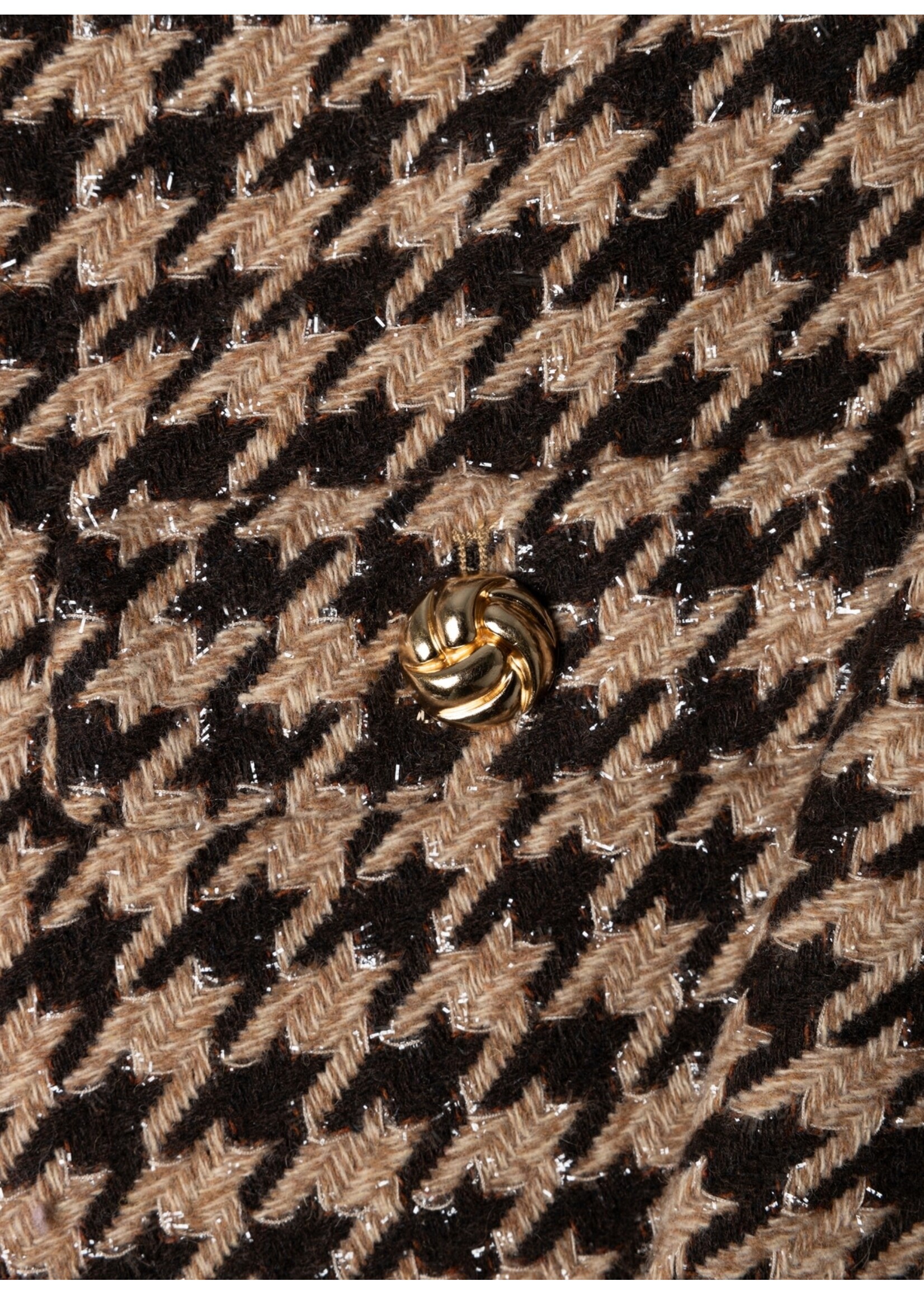 Yest Curve Yesta A005687 25.2.1